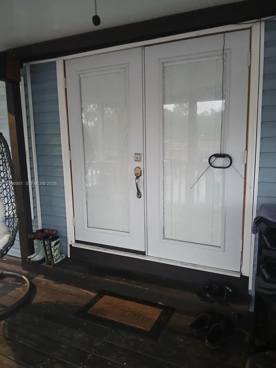 745 S Sendero st, Other City - In The State Of Florida, FL 33440 photo 7