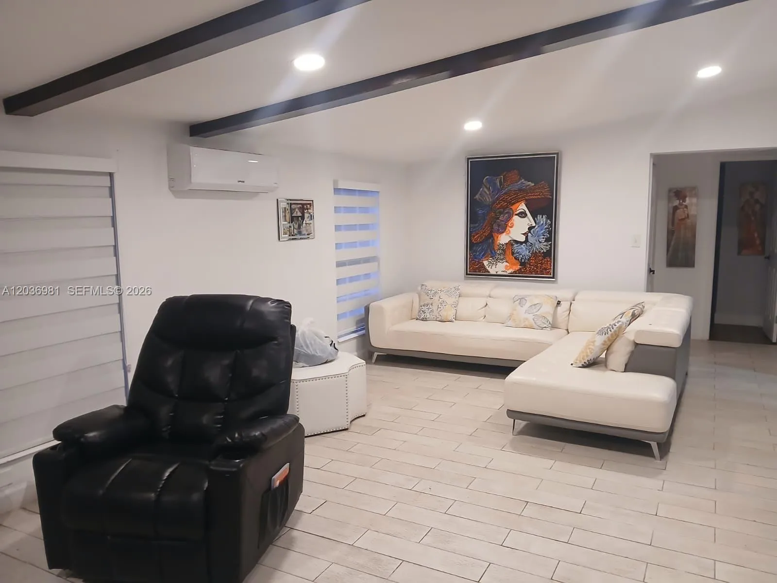 745 S Sendero st, Other City - In The State Of Florida, FL 33440 photo 8
