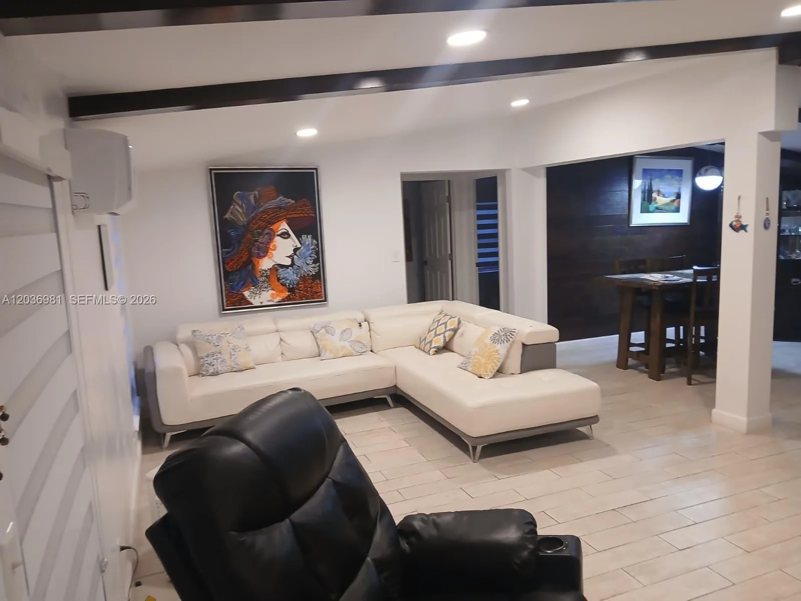 745 S Sendero st, Other City - In The State Of Florida, FL 33440 photo 9