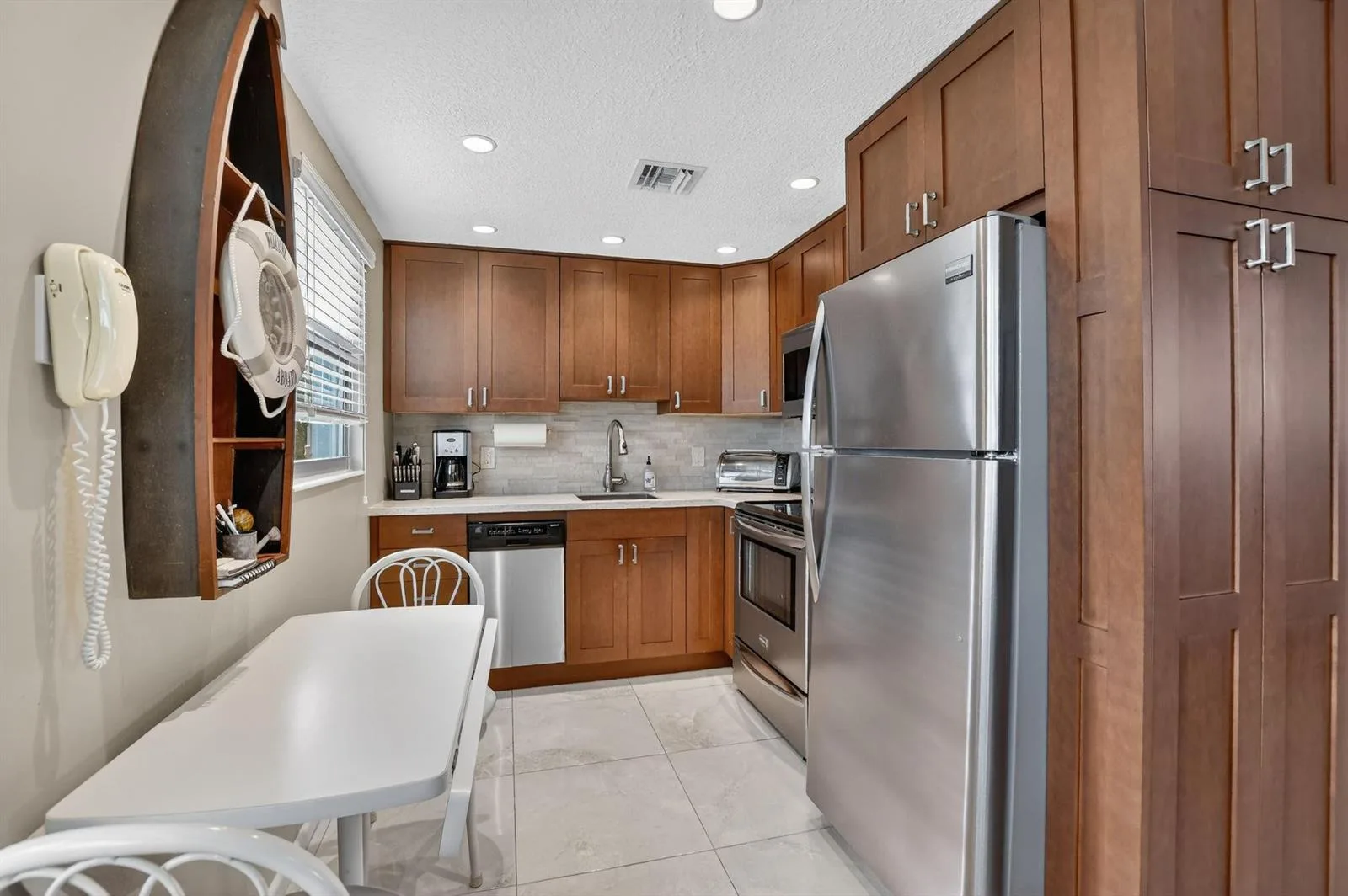 3020 Islewood D # 3020, Deerfield Beach, FL 33442