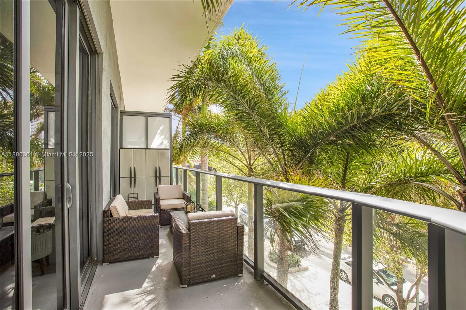 121 NE 34th St # L202, Miami, FL 33137 photo 13