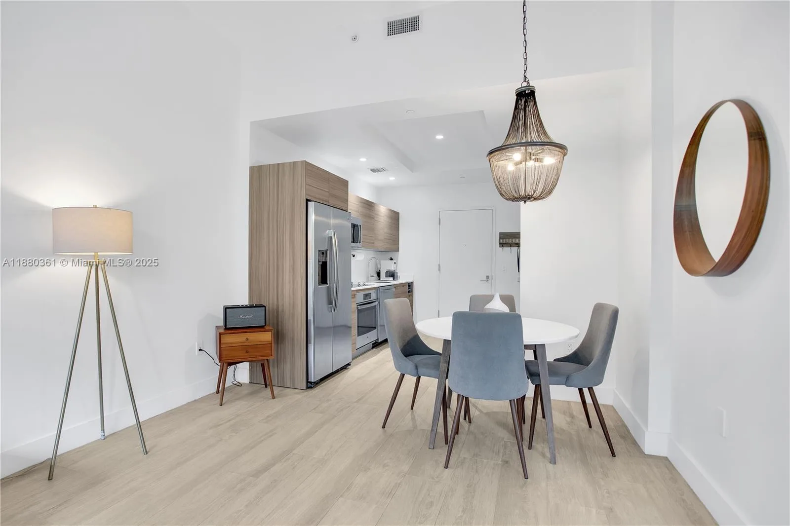 121 NE 34th St # L202, Miami, FL 33137 photo 7