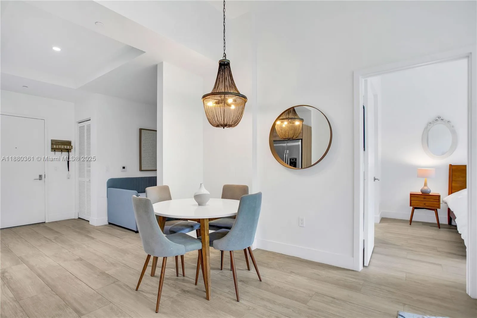 121 NE 34th St # L202, Miami, FL 33137 photo 8