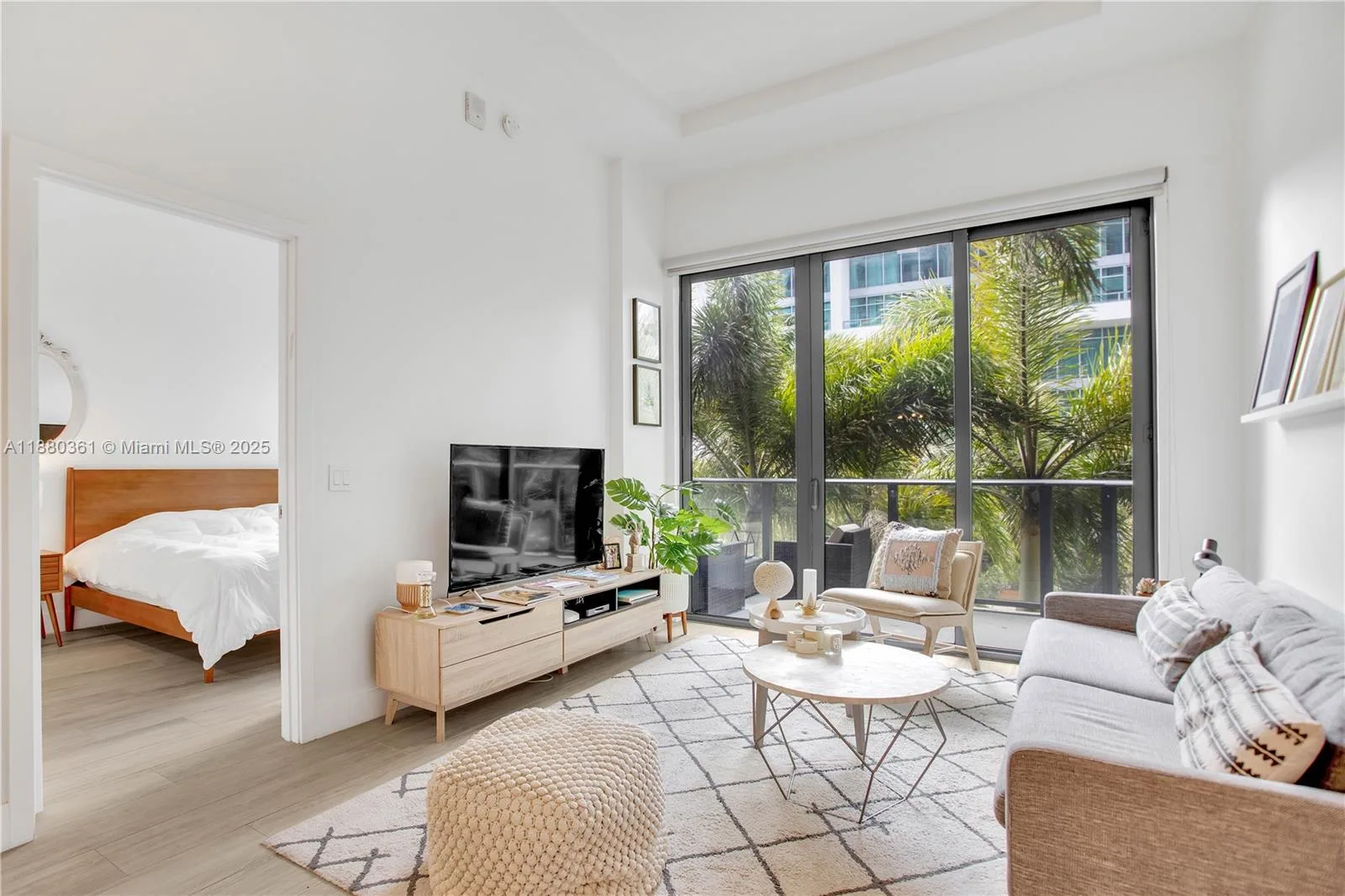 121 NE 34th St # L202, Miami, FL 33137 photo 9