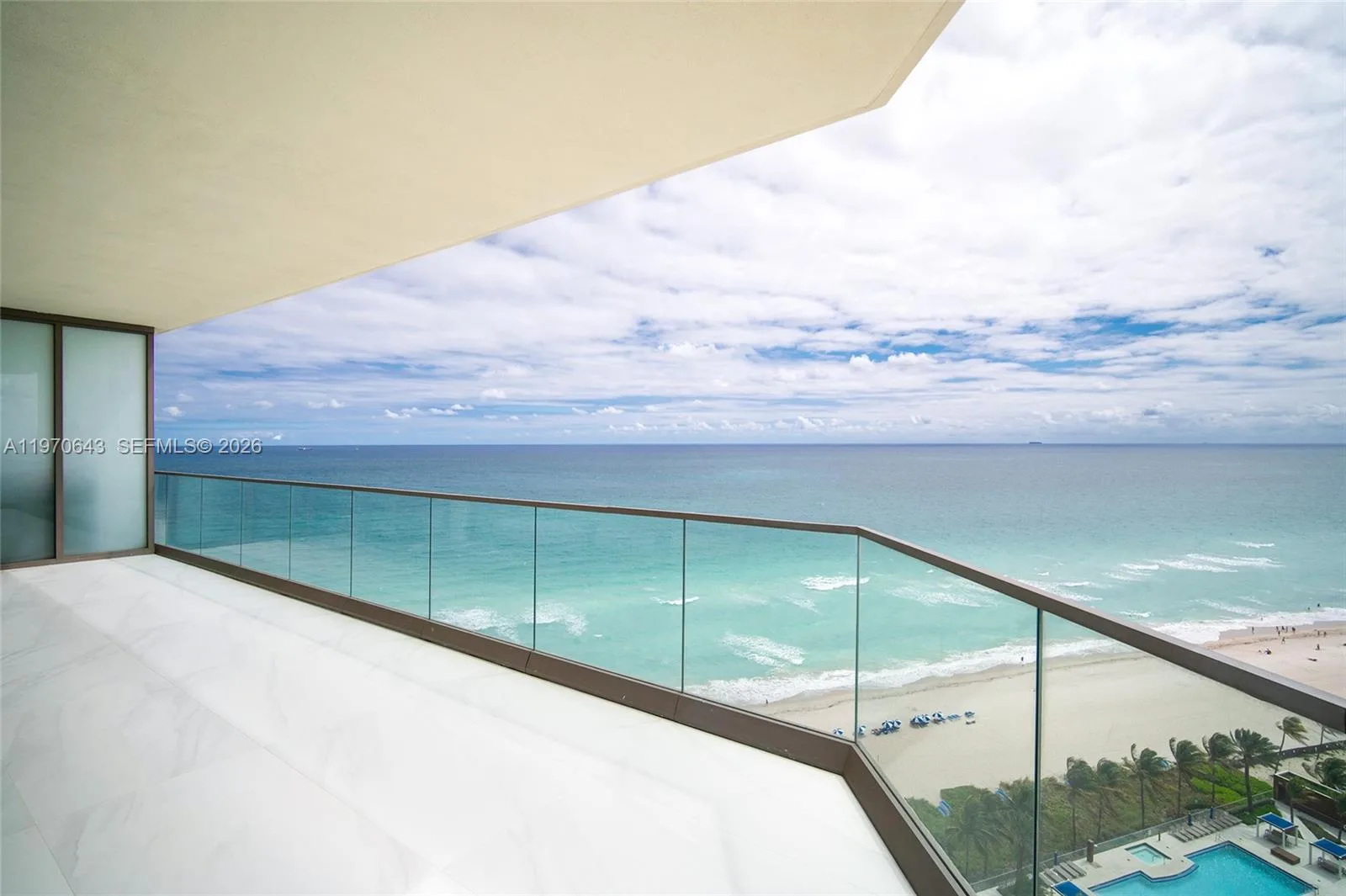 18975 Collins Ave # 1604, Sunny Isles Beach, FL 33160 photo 3