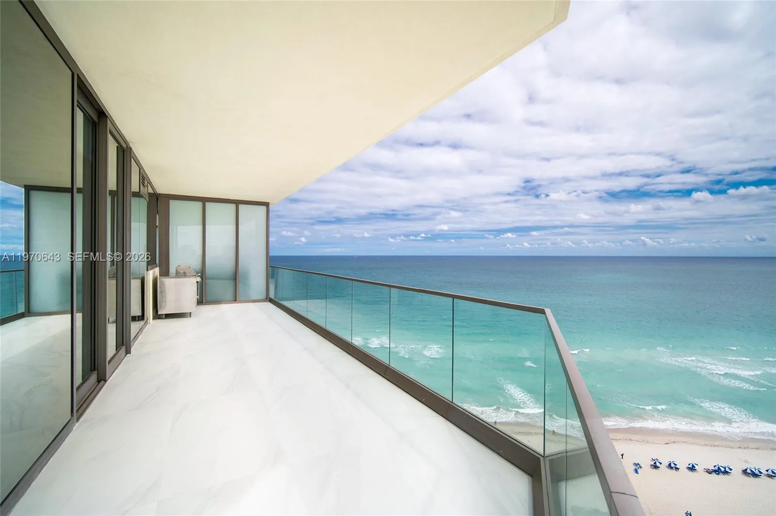 18975 Collins Ave # 1604, Sunny Isles Beach, FL 33160 photo 5