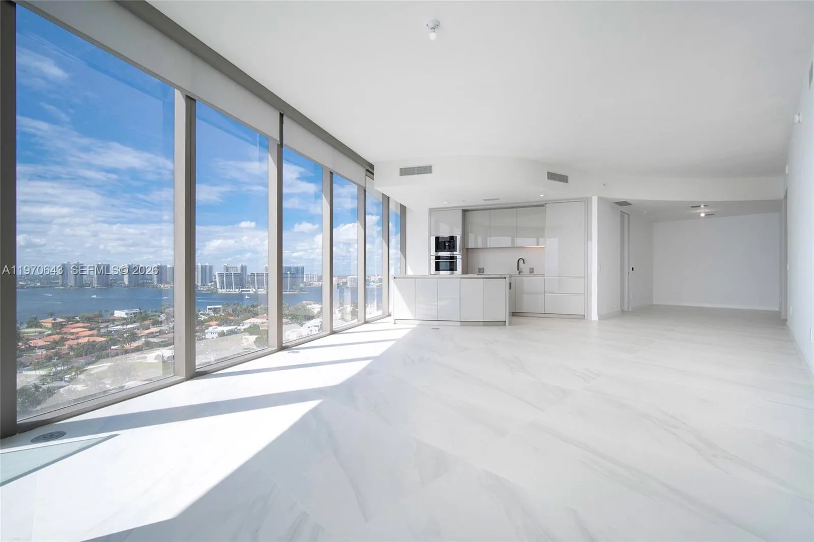 18975 Collins Ave # 1604, Sunny Isles Beach, FL 33160 photo 6