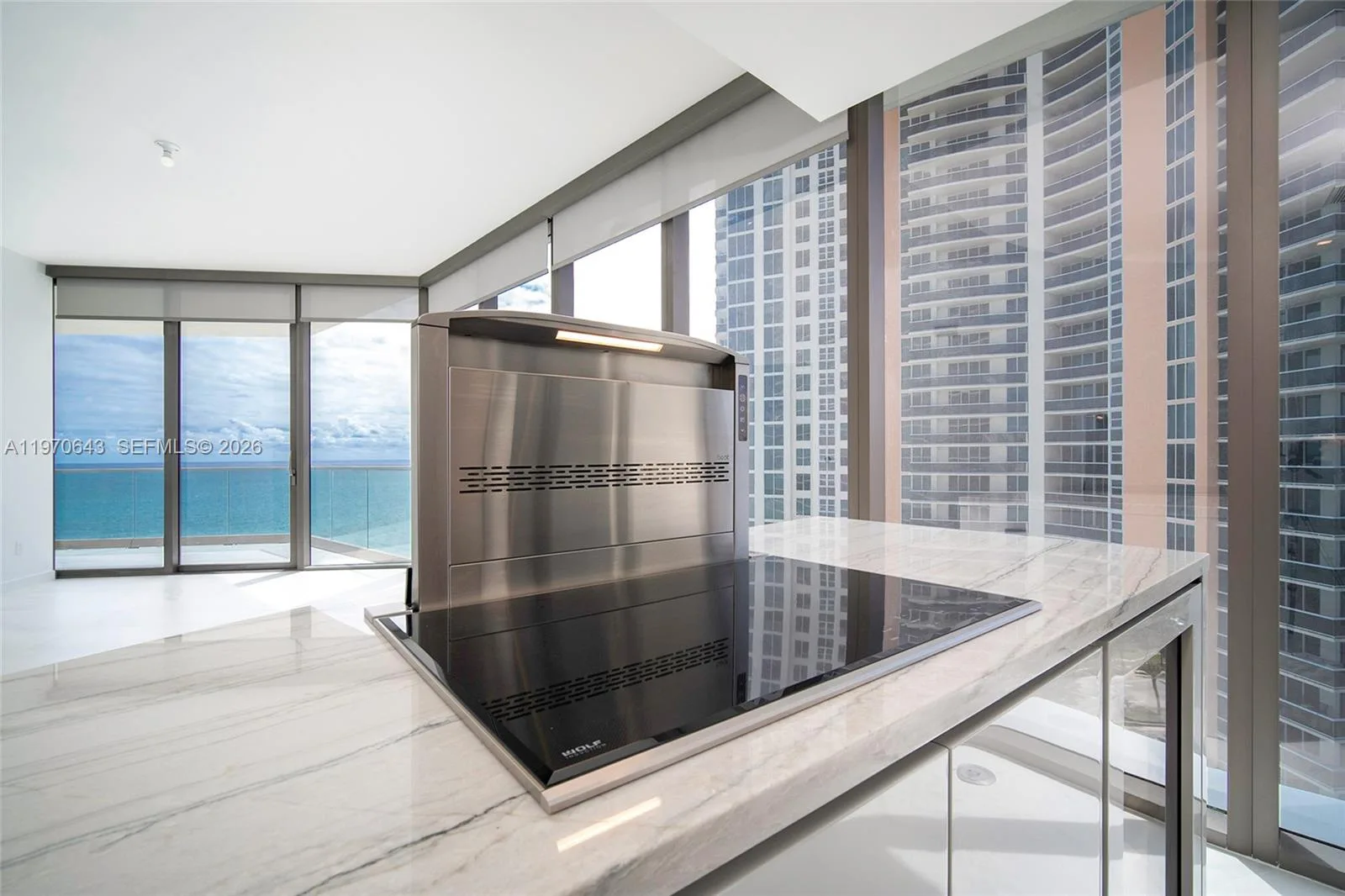 18975 Collins Ave # 1604, Sunny Isles Beach, FL 33160 photo 9