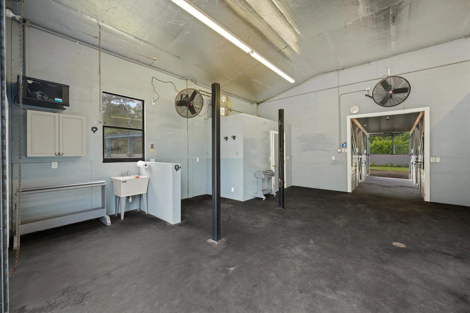 1037 & Tbd F Road, FL 33470 photo 10