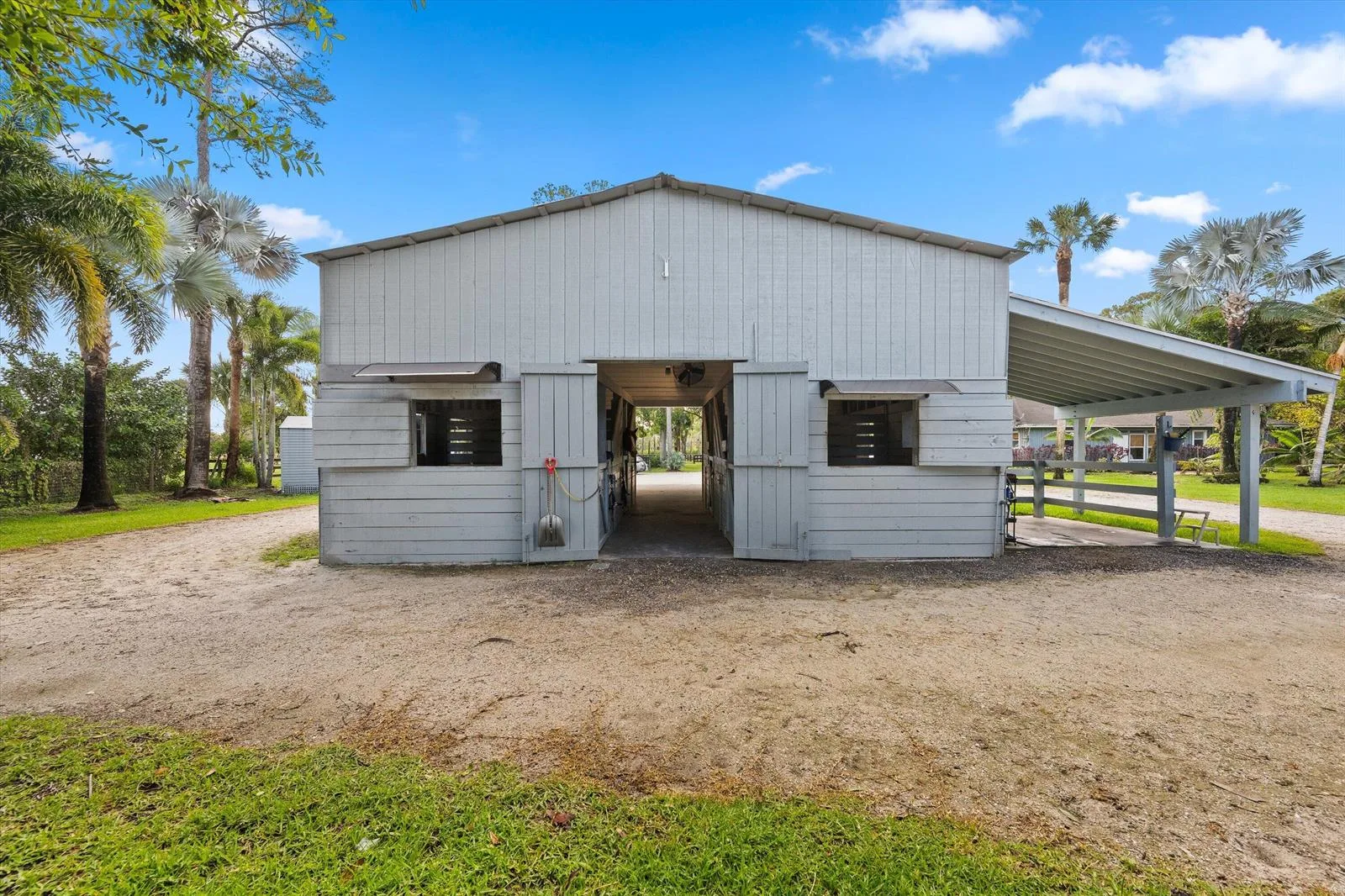 1037 & Tbd F Road, FL 33470 photo 8