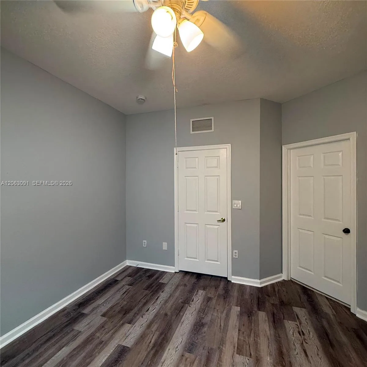 8811 S ISLES CR # 8811, Tamarac, FL 33321 photo 11