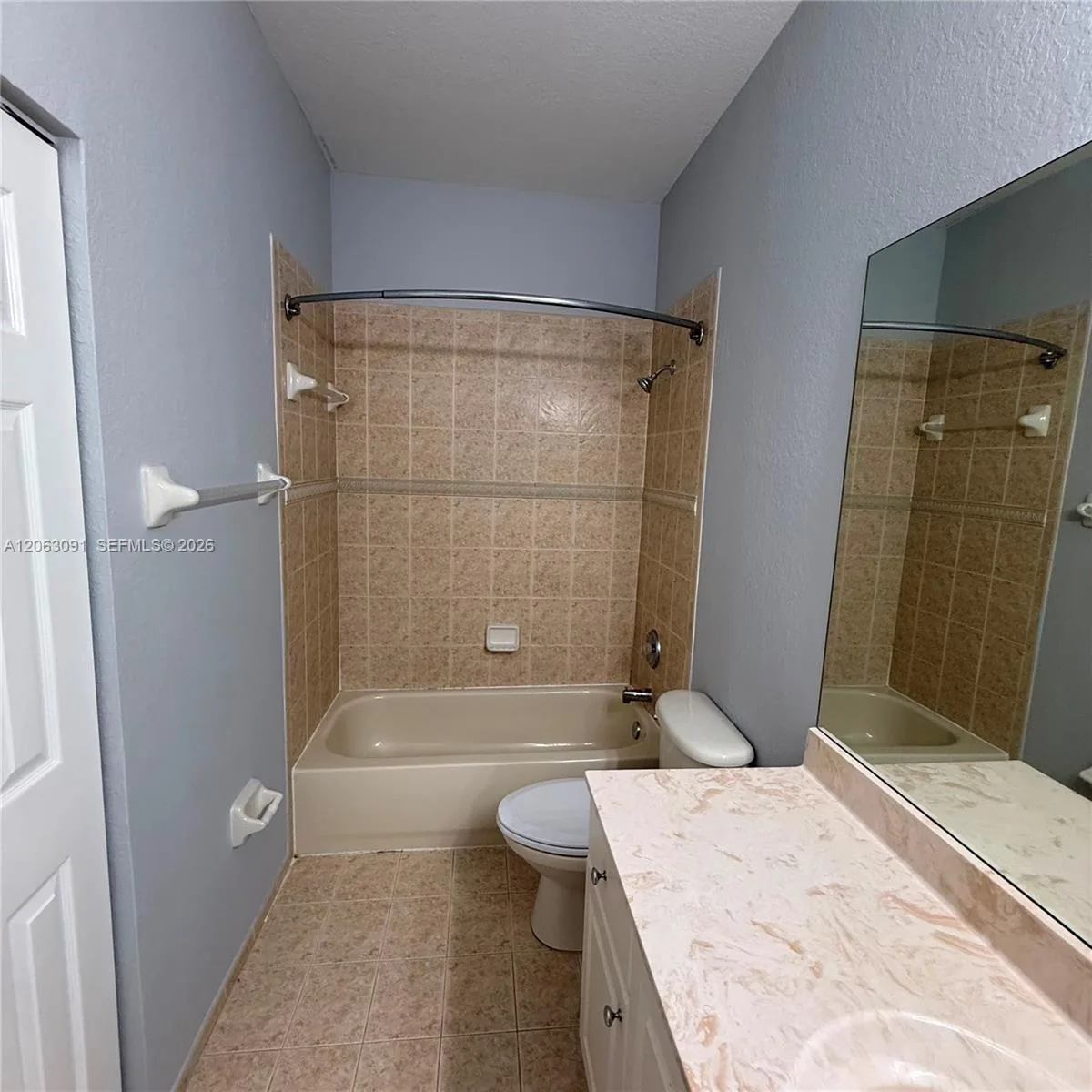 8811 S ISLES CR # 8811, Tamarac, FL 33321 photo 13