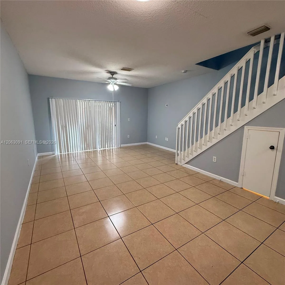 8811 S ISLES CR # 8811, Tamarac, FL 33321 photo 4