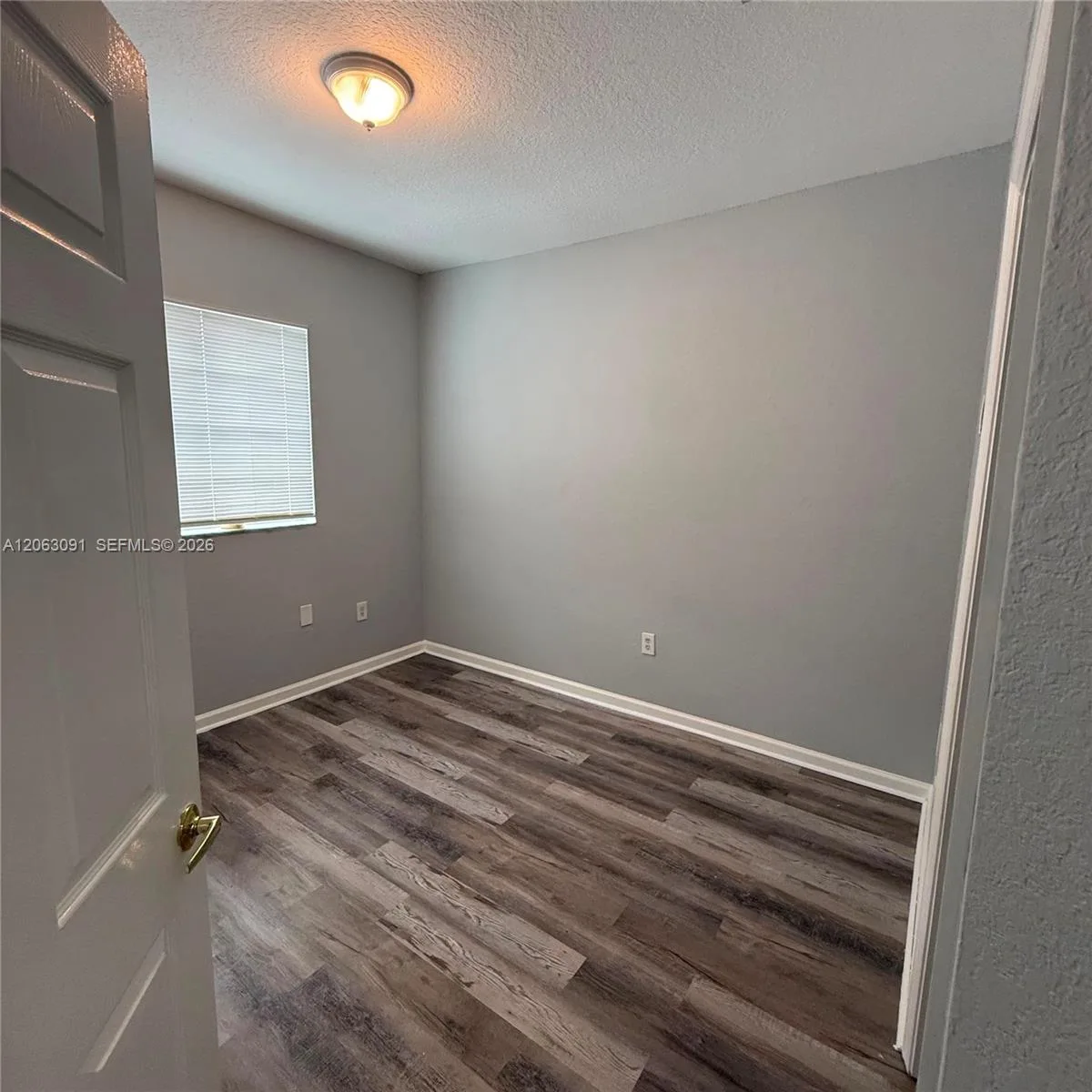 8811 S ISLES CR # 8811, Tamarac, FL 33321 photo 9