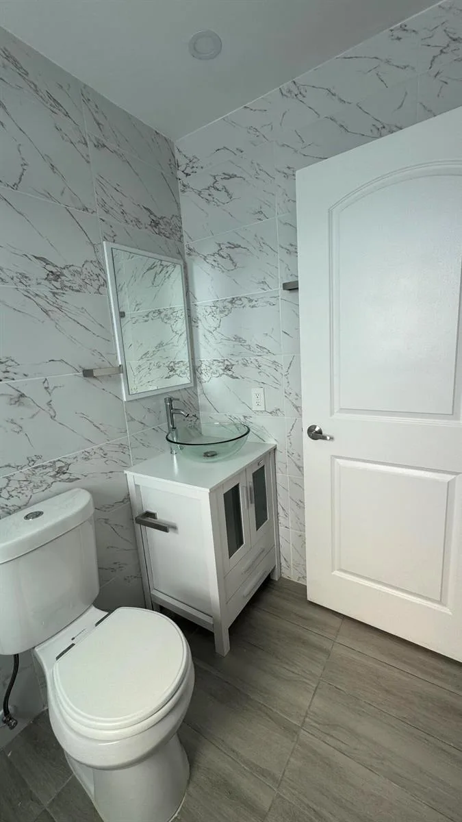 8395 GARDEN GATE Place, Boca Raton, FL 33433 photo 11