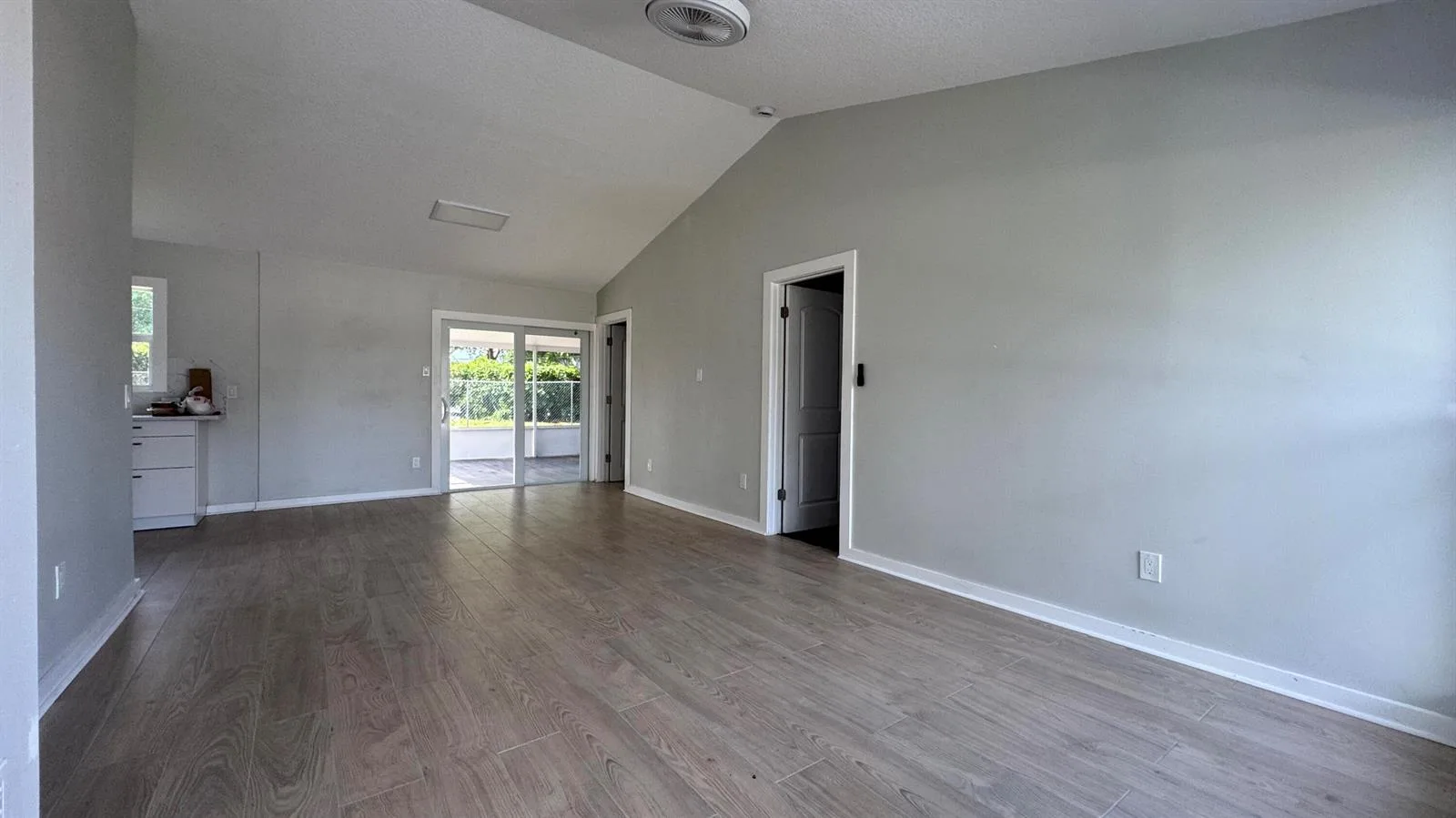 8395 GARDEN GATE Place, Boca Raton, FL 33433 photo 2