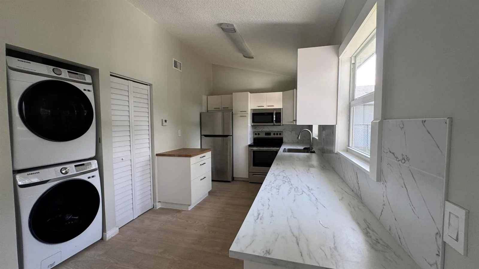 8395 GARDEN GATE Place, Boca Raton, FL 33433 photo 6