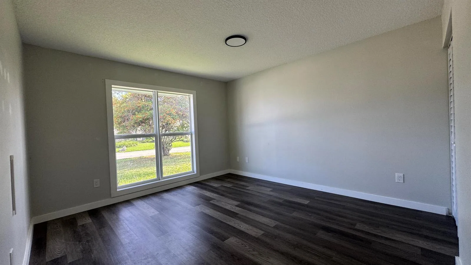 8395 GARDEN GATE Place, Boca Raton, FL 33433 photo 8