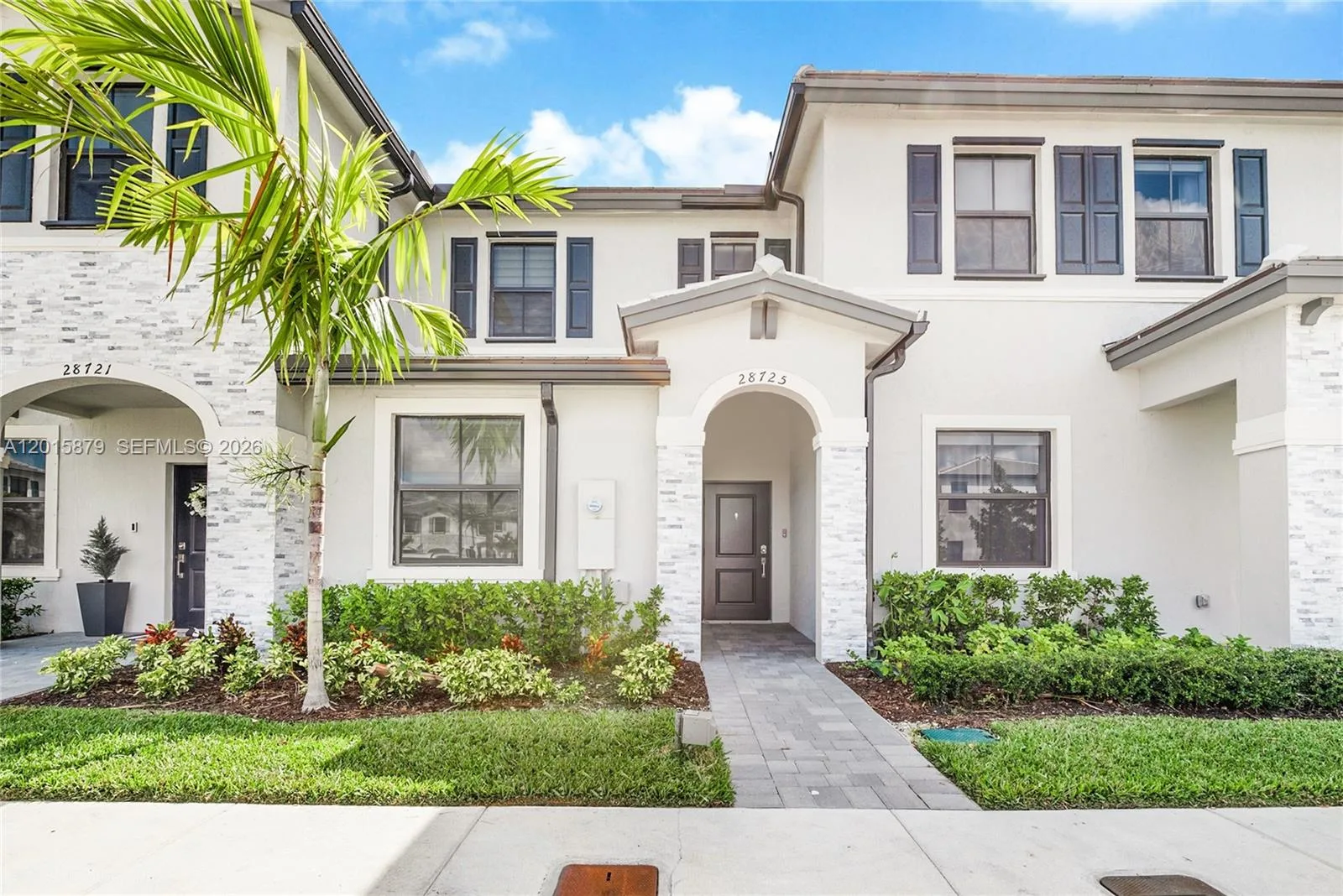 28725 SW 133rd Ct # 28725, Homestead, FL 33033