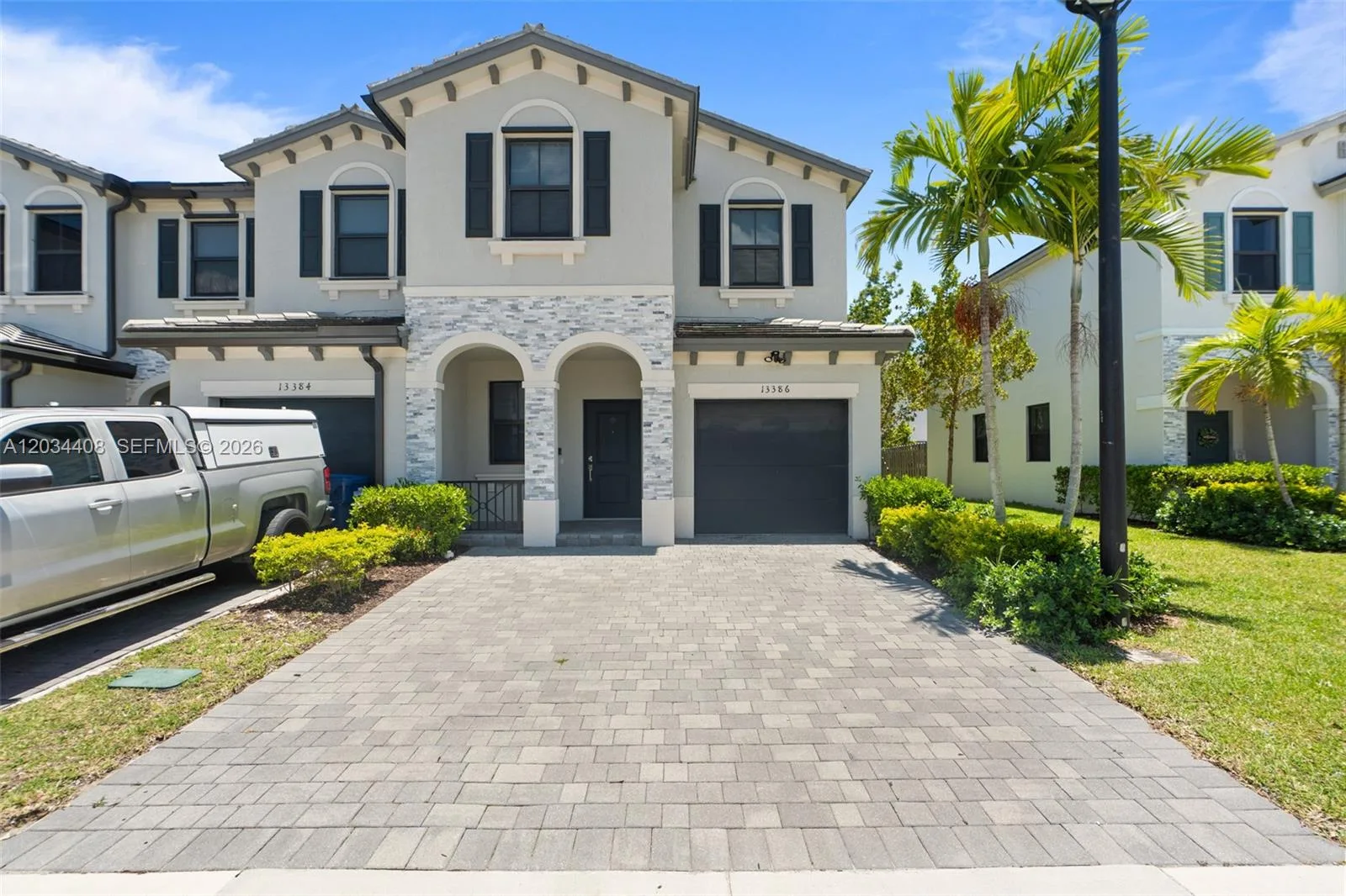 13386 SW 287th St, Homestead, FL 33033
