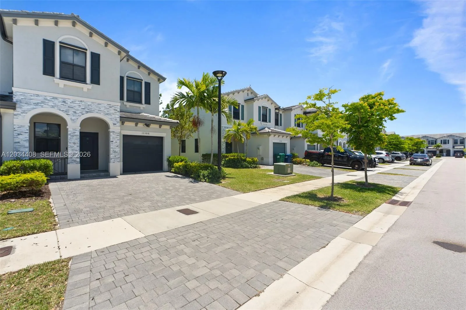 13386 SW 287th St, Homestead, FL 33033 photo 3