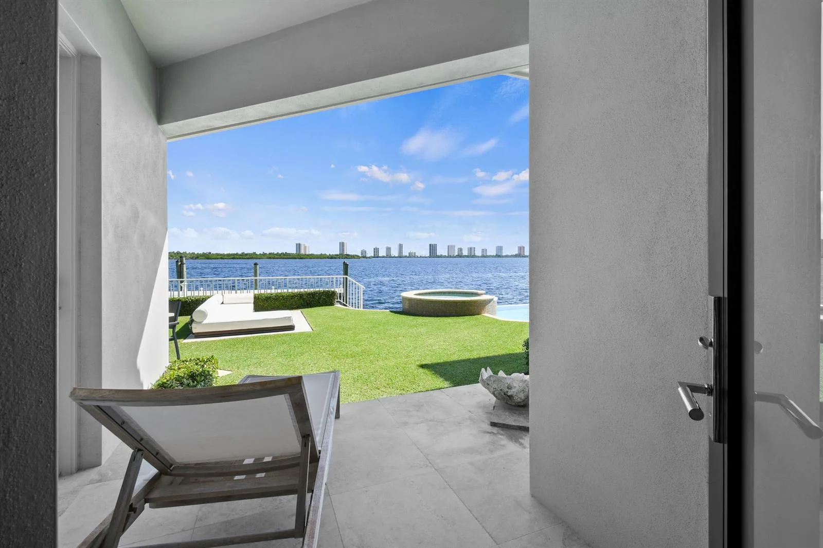 101 Bowsprit Drive, North Palm Beach, FL 33408 photo 12