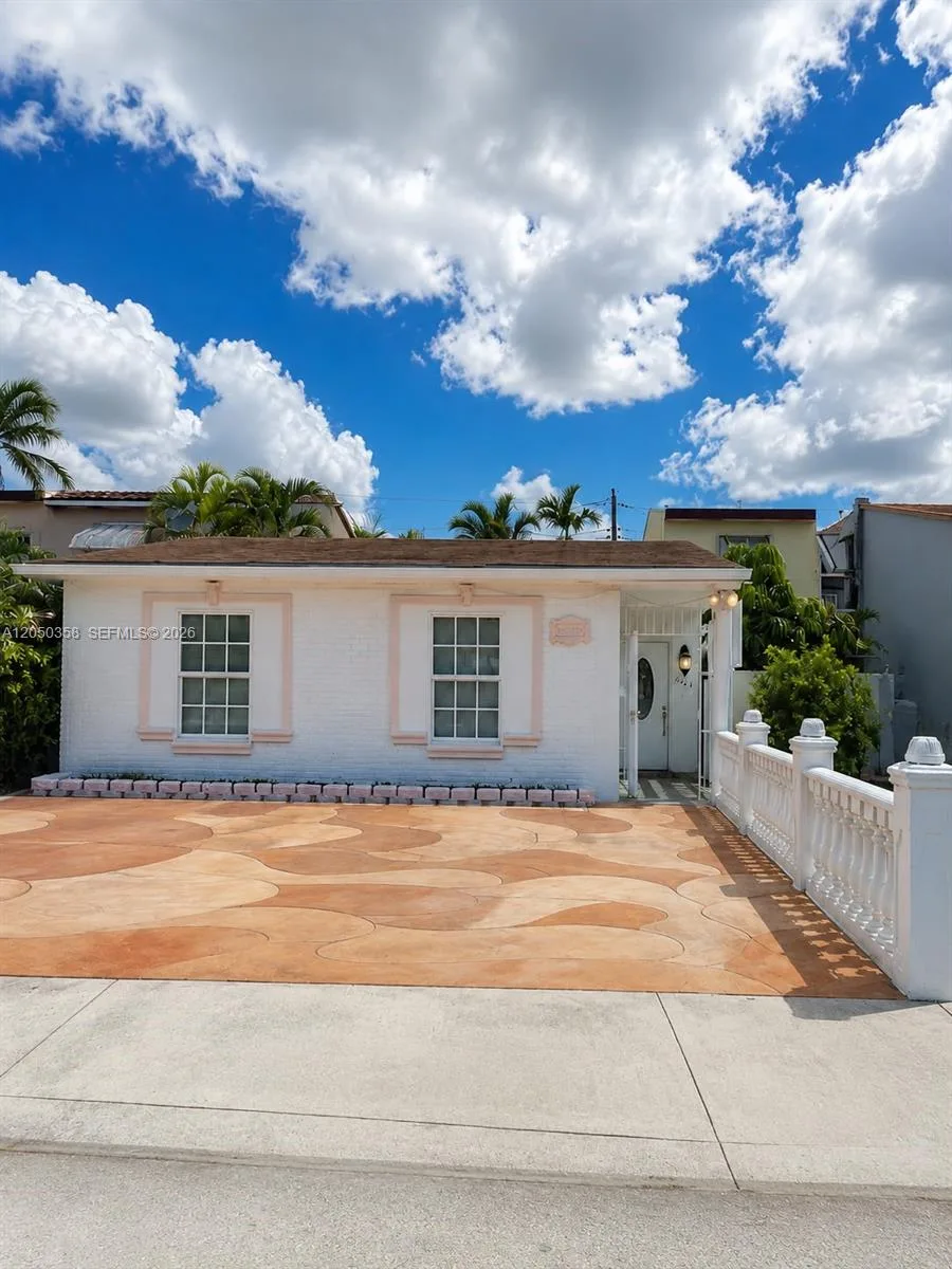 6345 W 16th Ave, Hialeah, FL 33012