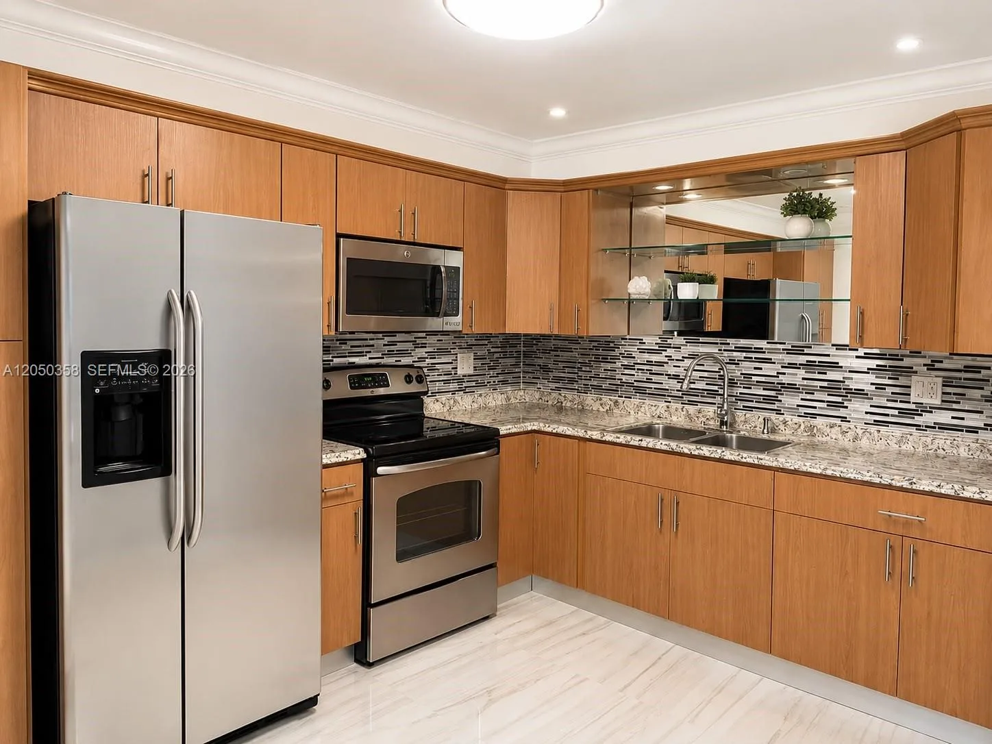 6345 W 16th Ave, Hialeah, FL 33012 photo 2