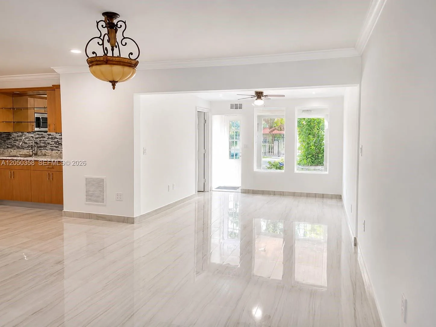 6345 W 16th Ave, Hialeah, FL 33012 photo 3