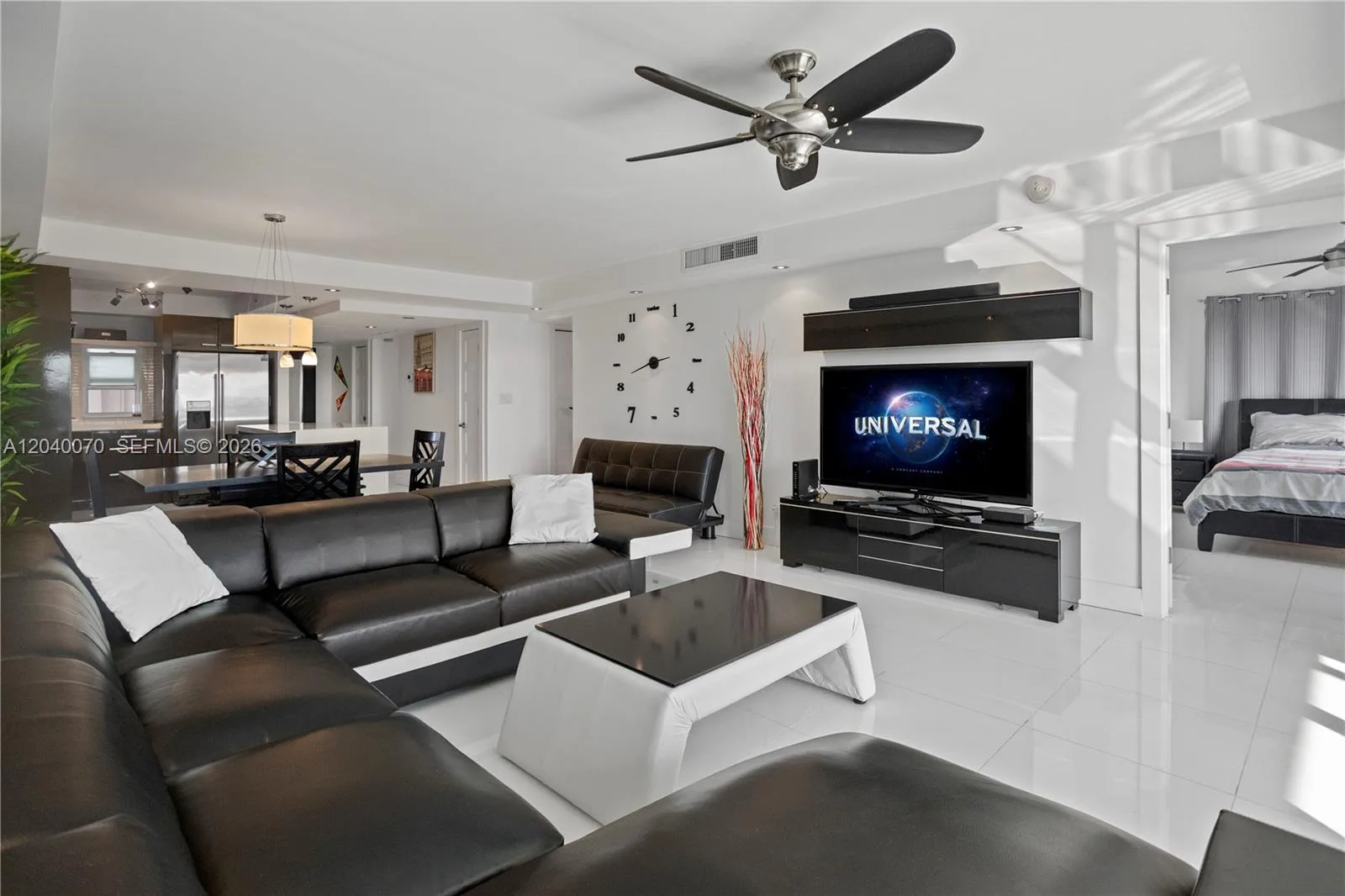 3050 N Palm Aire Dr # 710, Pompano Beach, FL 33069 photo 10