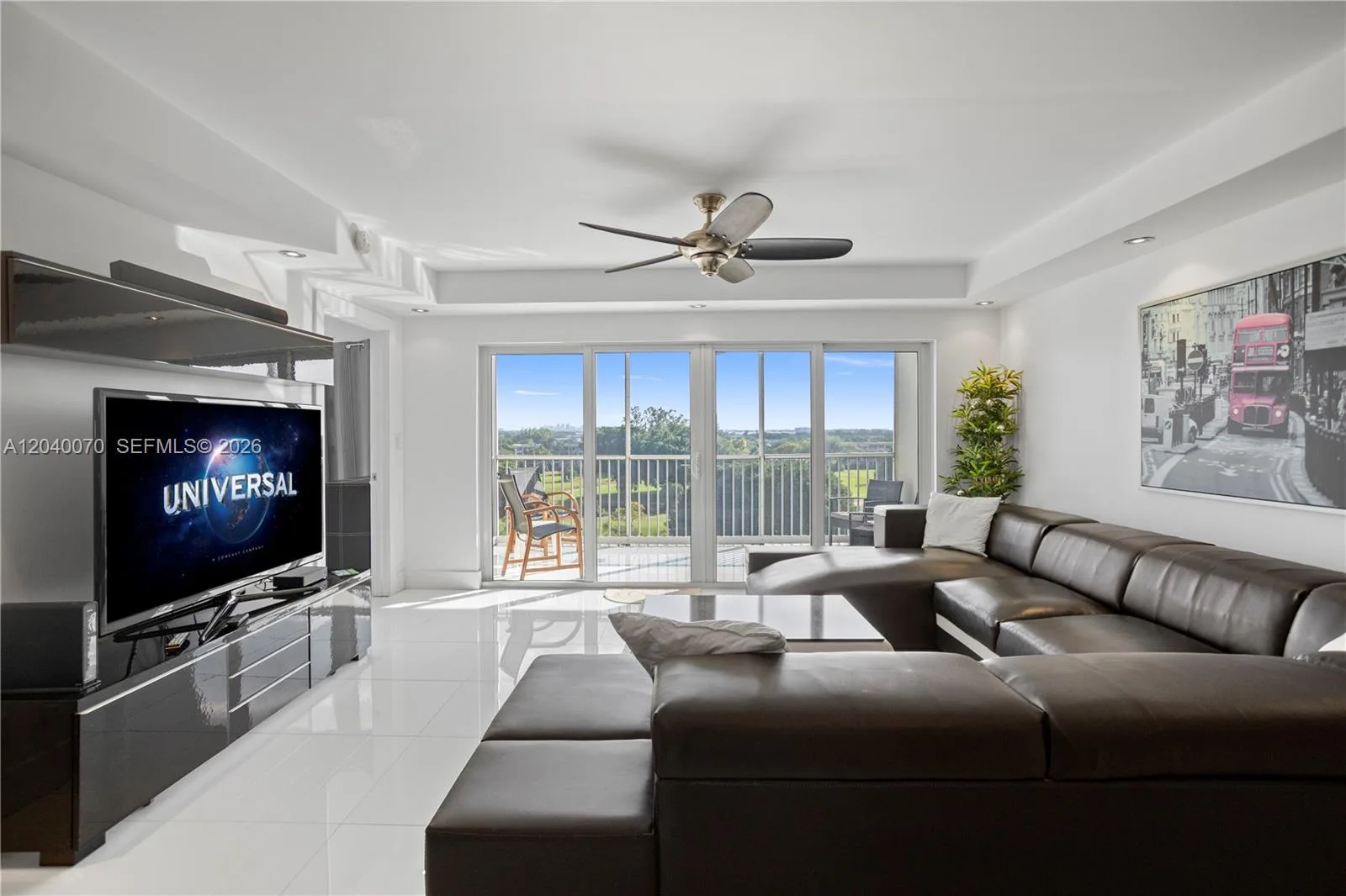 3050 N Palm Aire Dr # 710, Pompano Beach, FL 33069 photo 11