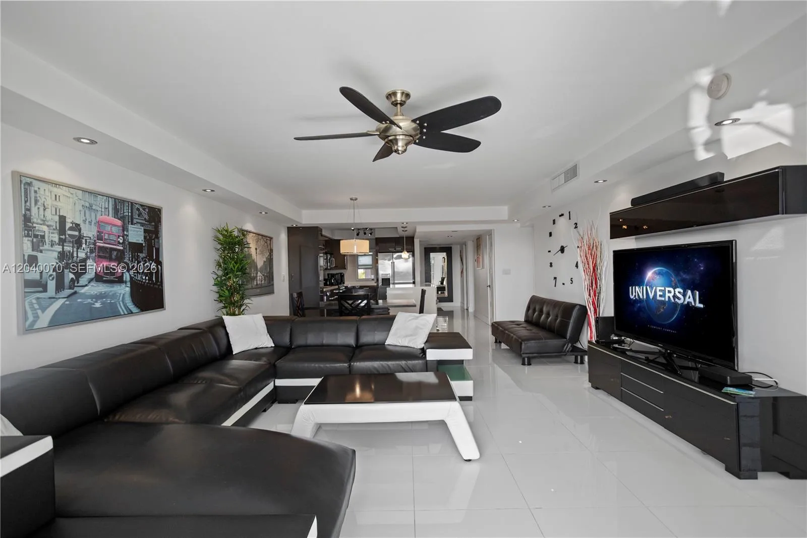3050 N Palm Aire Dr # 710, Pompano Beach, FL 33069 photo 12