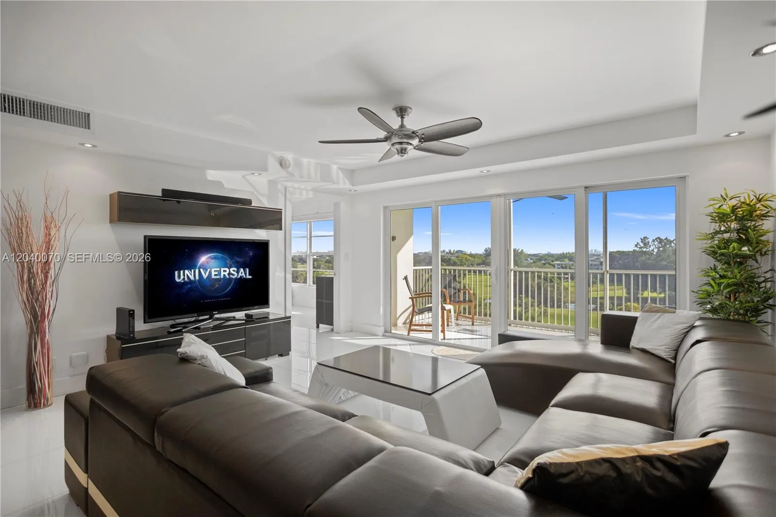 3050 N Palm Aire Dr # 710, Pompano Beach, FL 33069 photo 13