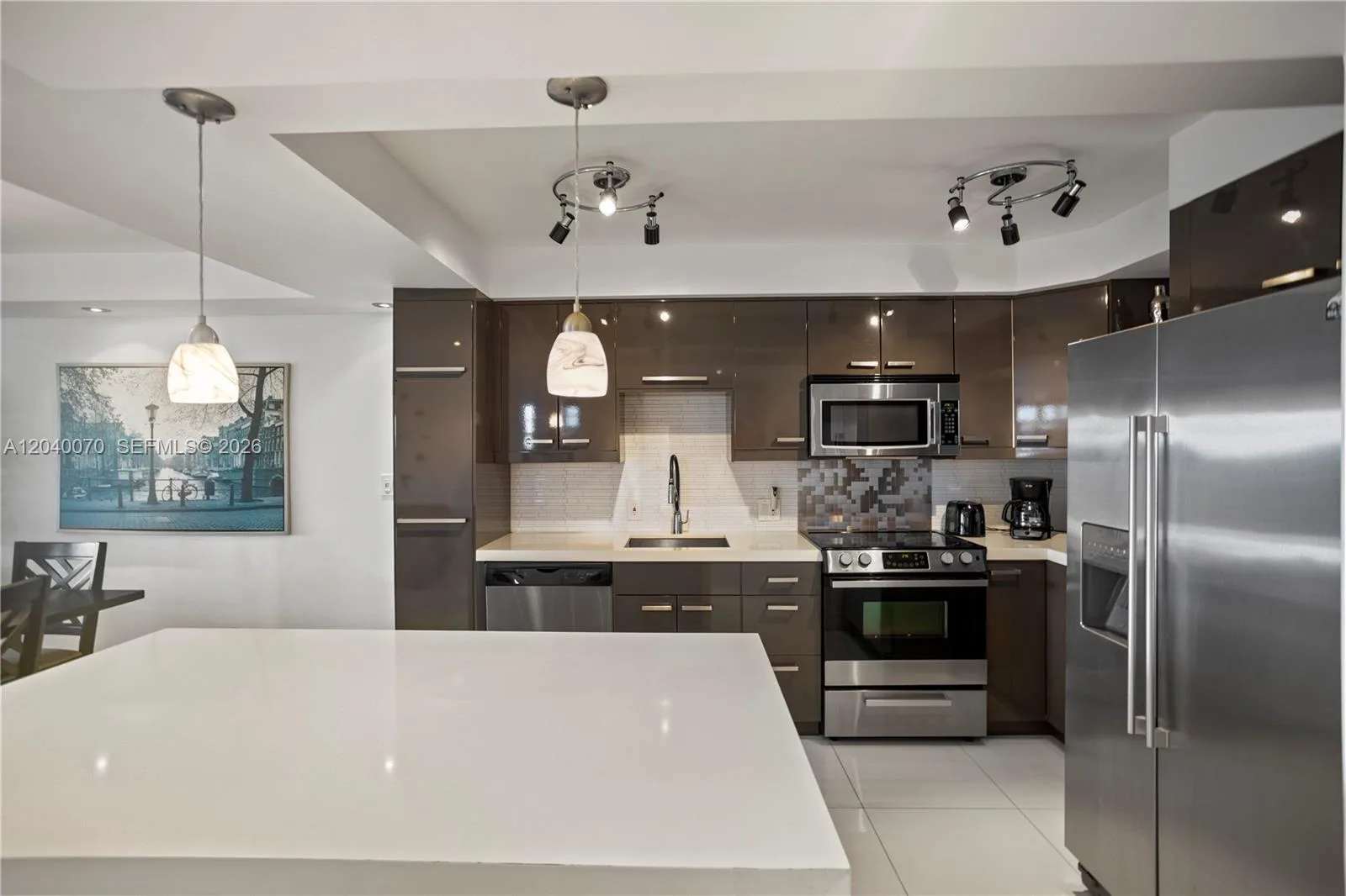 3050 N Palm Aire Dr # 710, Pompano Beach, FL 33069 photo 2