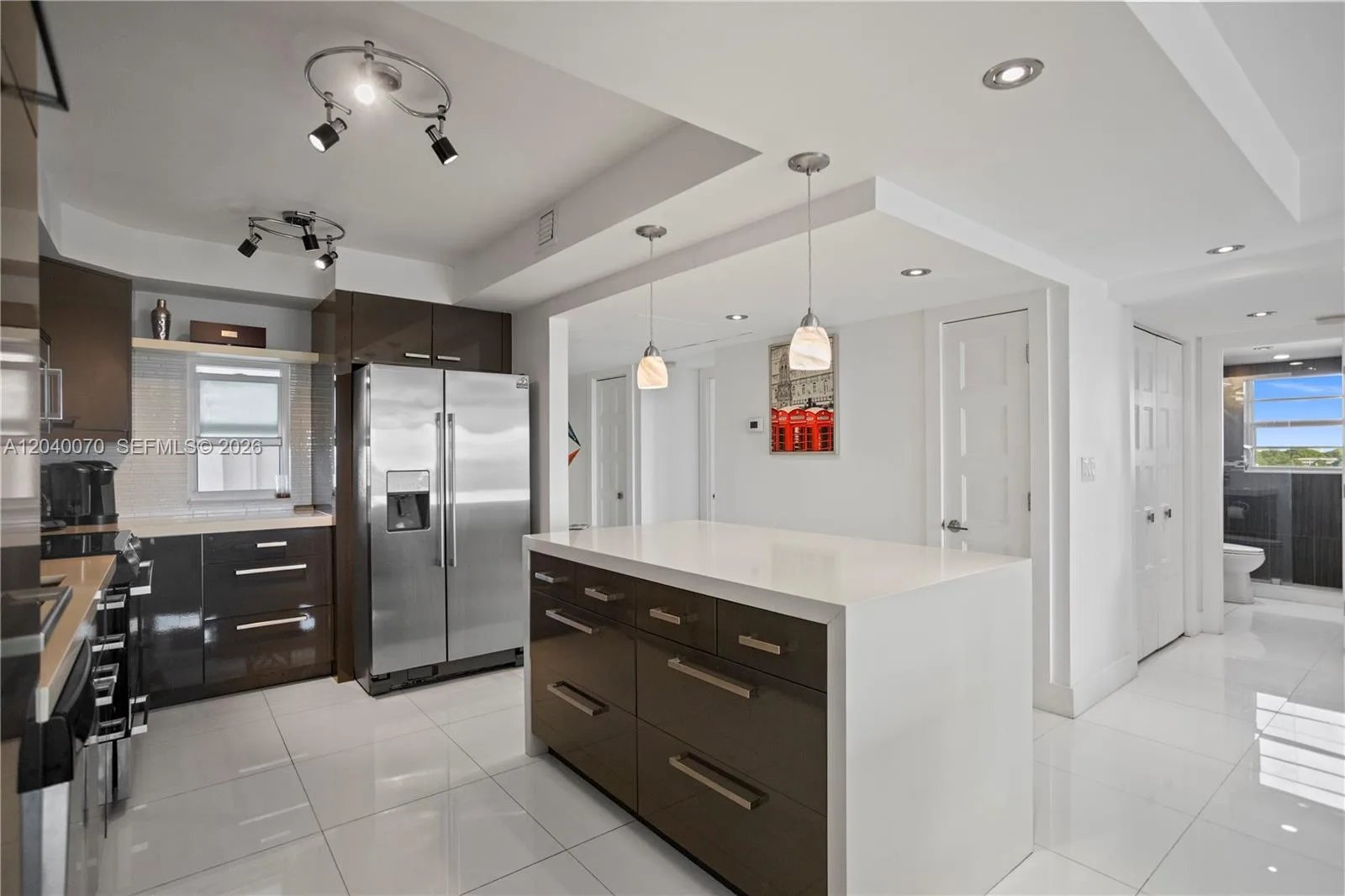 3050 N Palm Aire Dr # 710, Pompano Beach, FL 33069 photo 4
