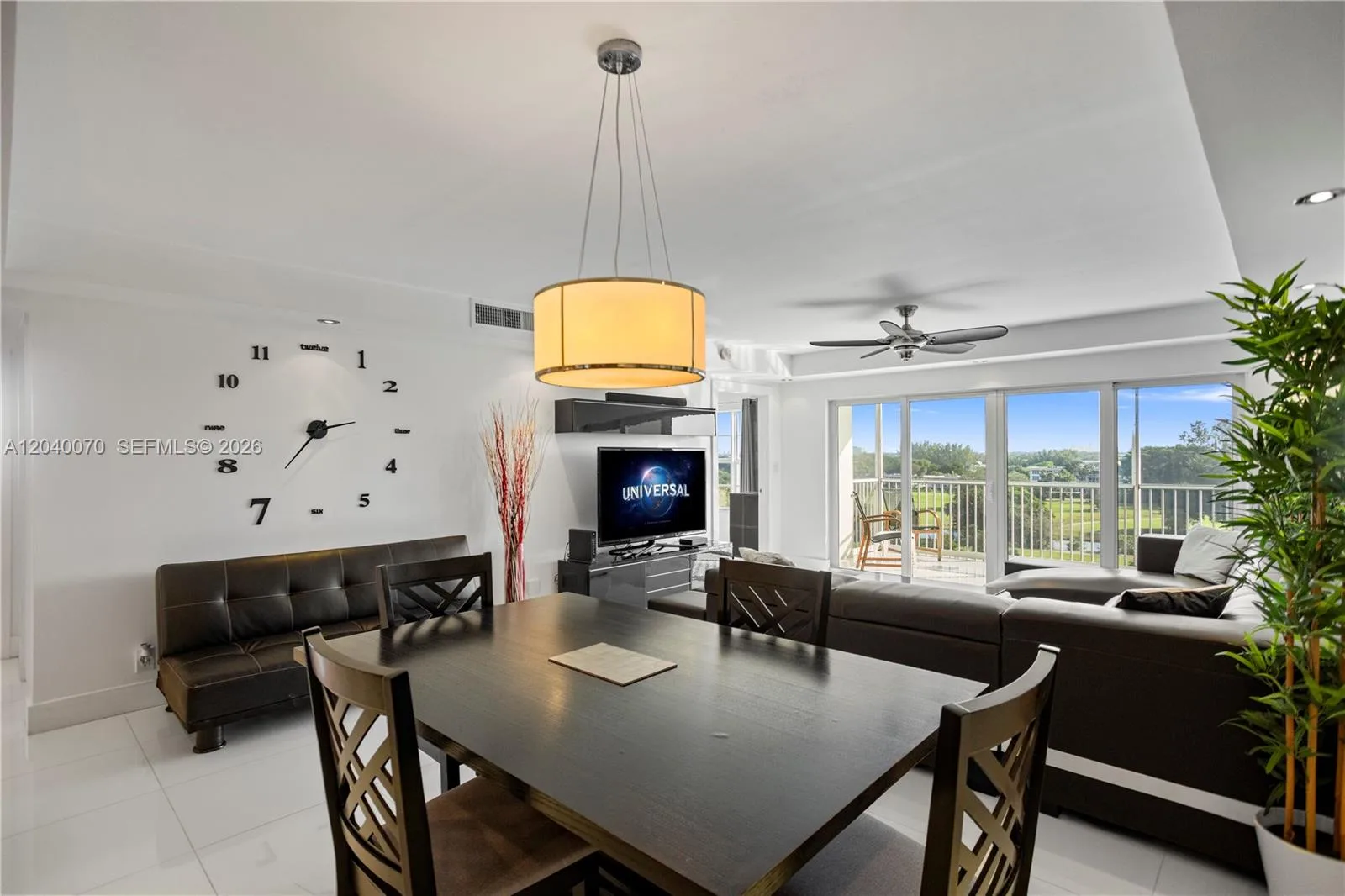 3050 N Palm Aire Dr # 710, Pompano Beach, FL 33069 photo 6