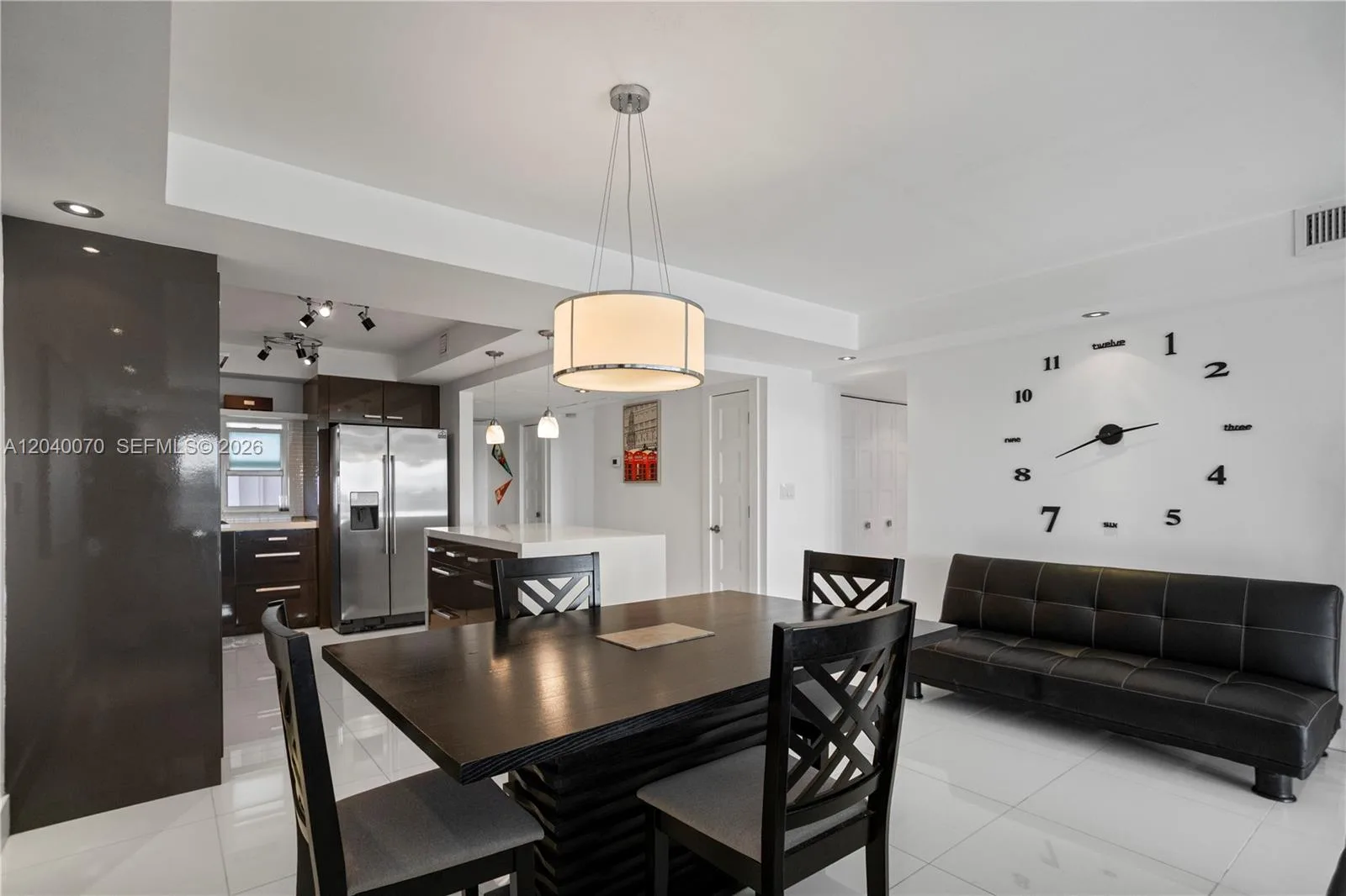 3050 N Palm Aire Dr # 710, Pompano Beach, FL 33069 photo 7