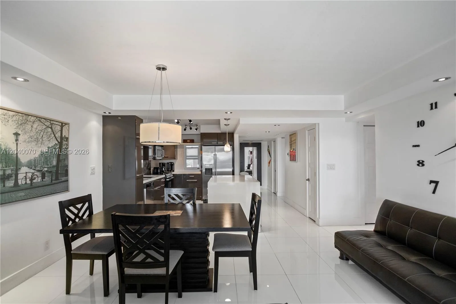 3050 N Palm Aire Dr # 710, Pompano Beach, FL 33069 photo 8