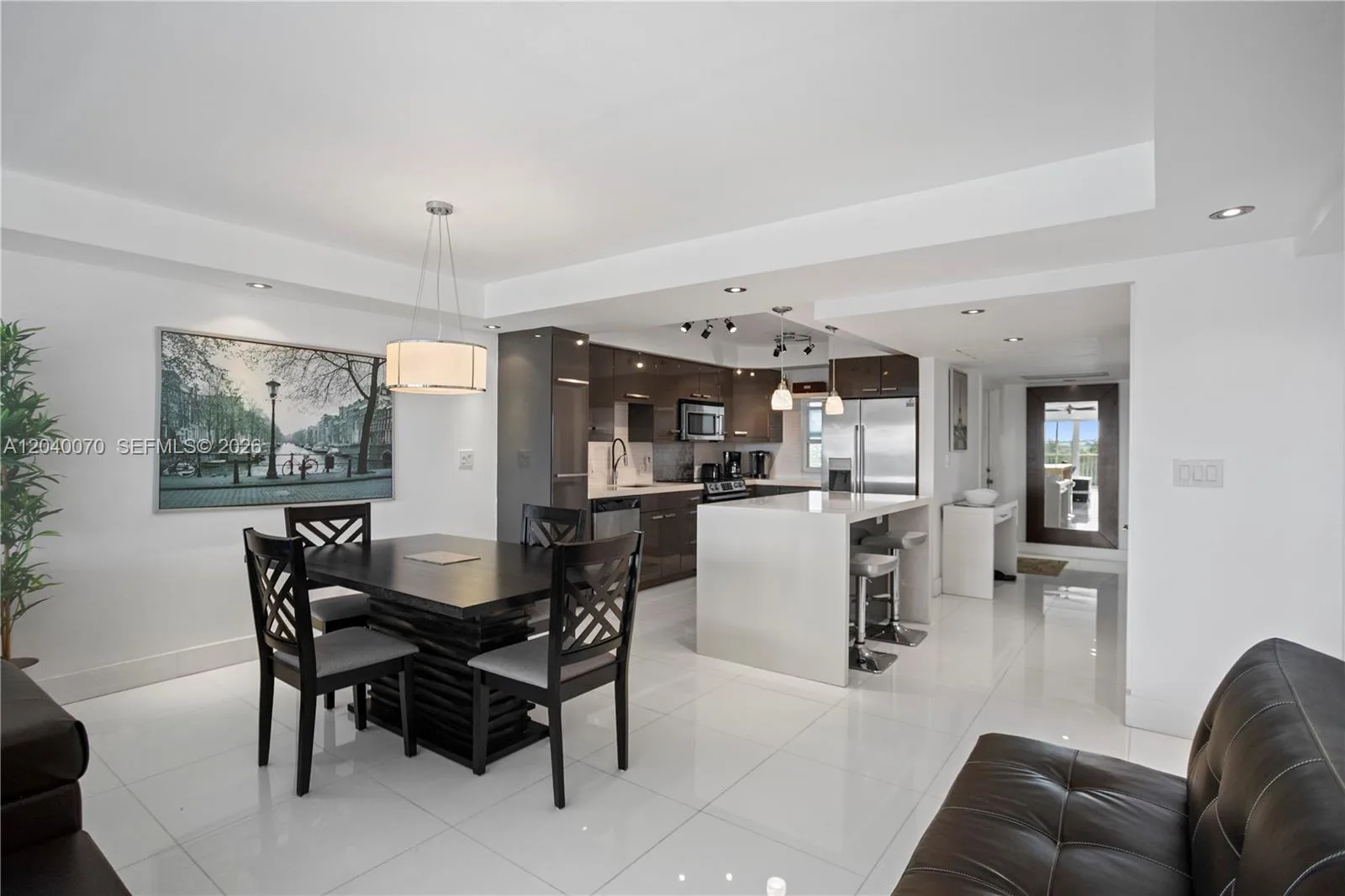 3050 N Palm Aire Dr # 710, Pompano Beach, FL 33069 photo 9