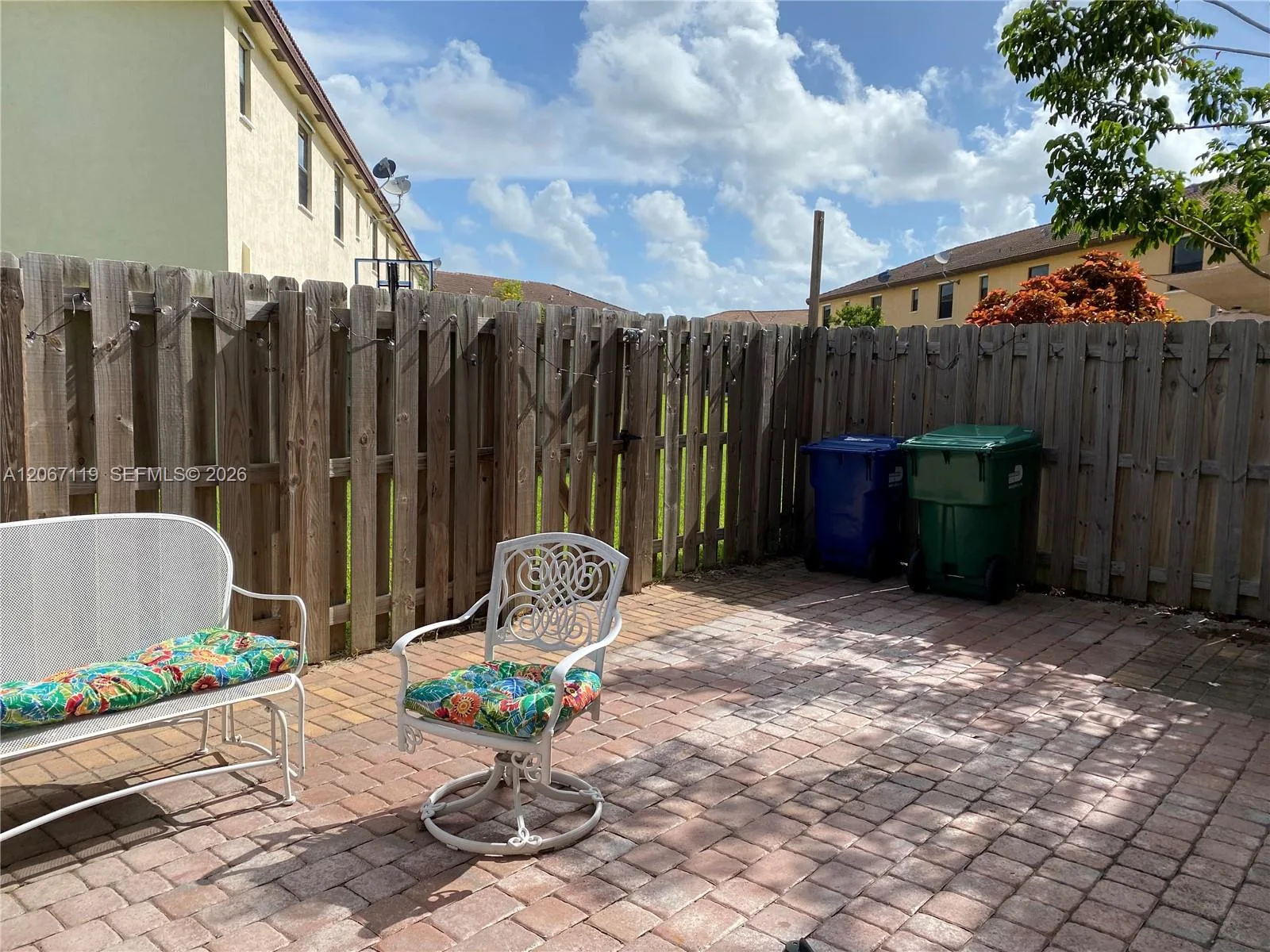 11753 SW 238th St, Homestead, FL 33032 photo 3
