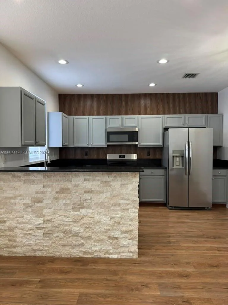 11753 SW 238th St, Homestead, FL 33032 photo 5