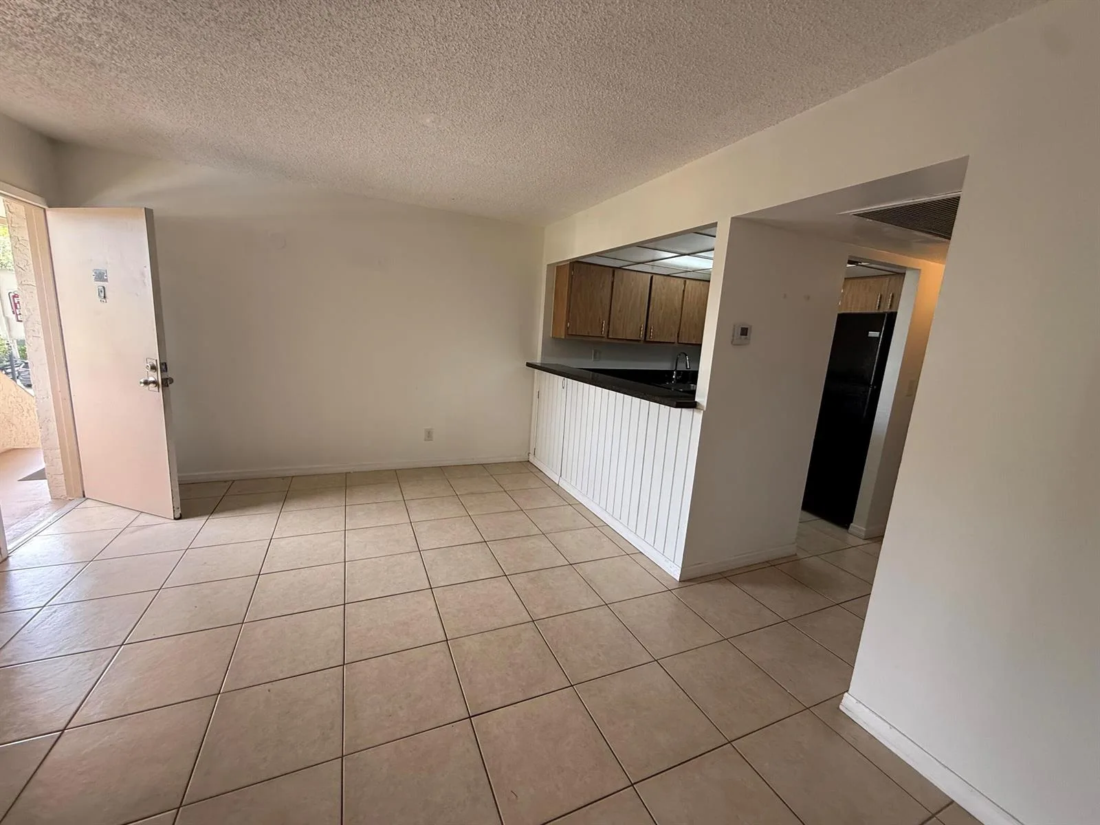 5981 WASHINGTON Street # 207, Hollywood, FL 33023