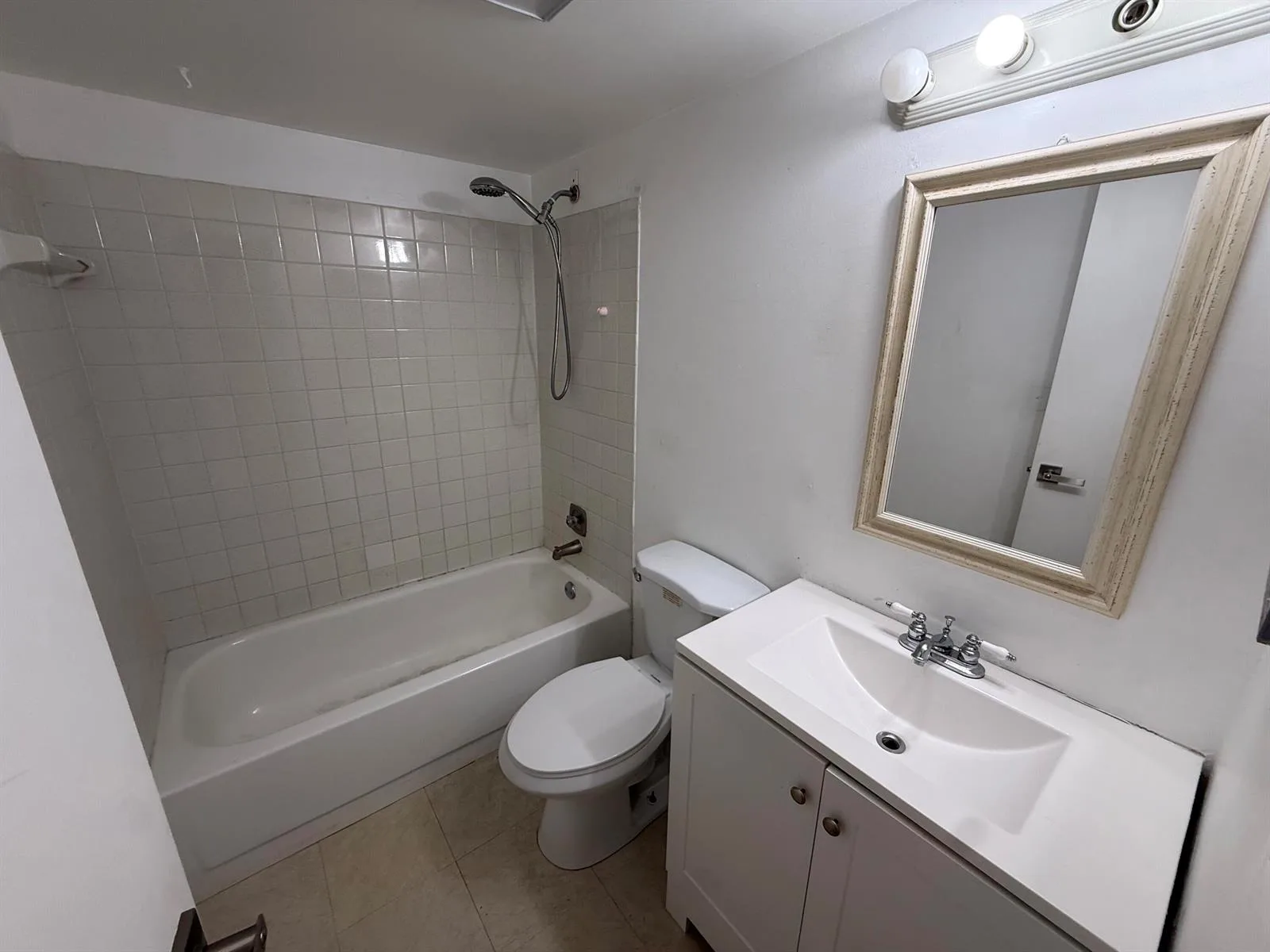 5981 WASHINGTON Street # 207, Hollywood, FL 33023 photo 10