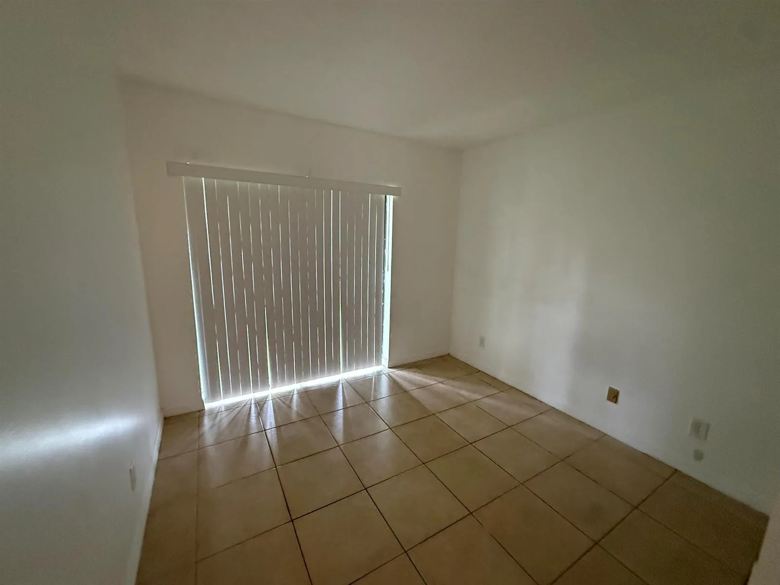 5981 WASHINGTON Street # 207, Hollywood, FL 33023 photo 11