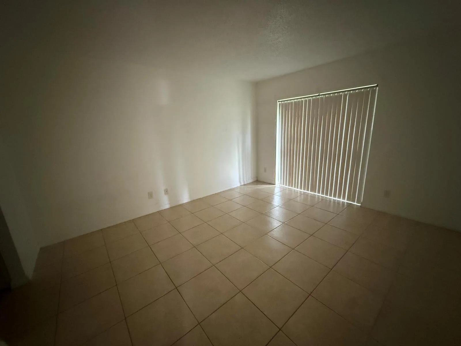5981 WASHINGTON Street # 207, Hollywood, FL 33023 photo 12
