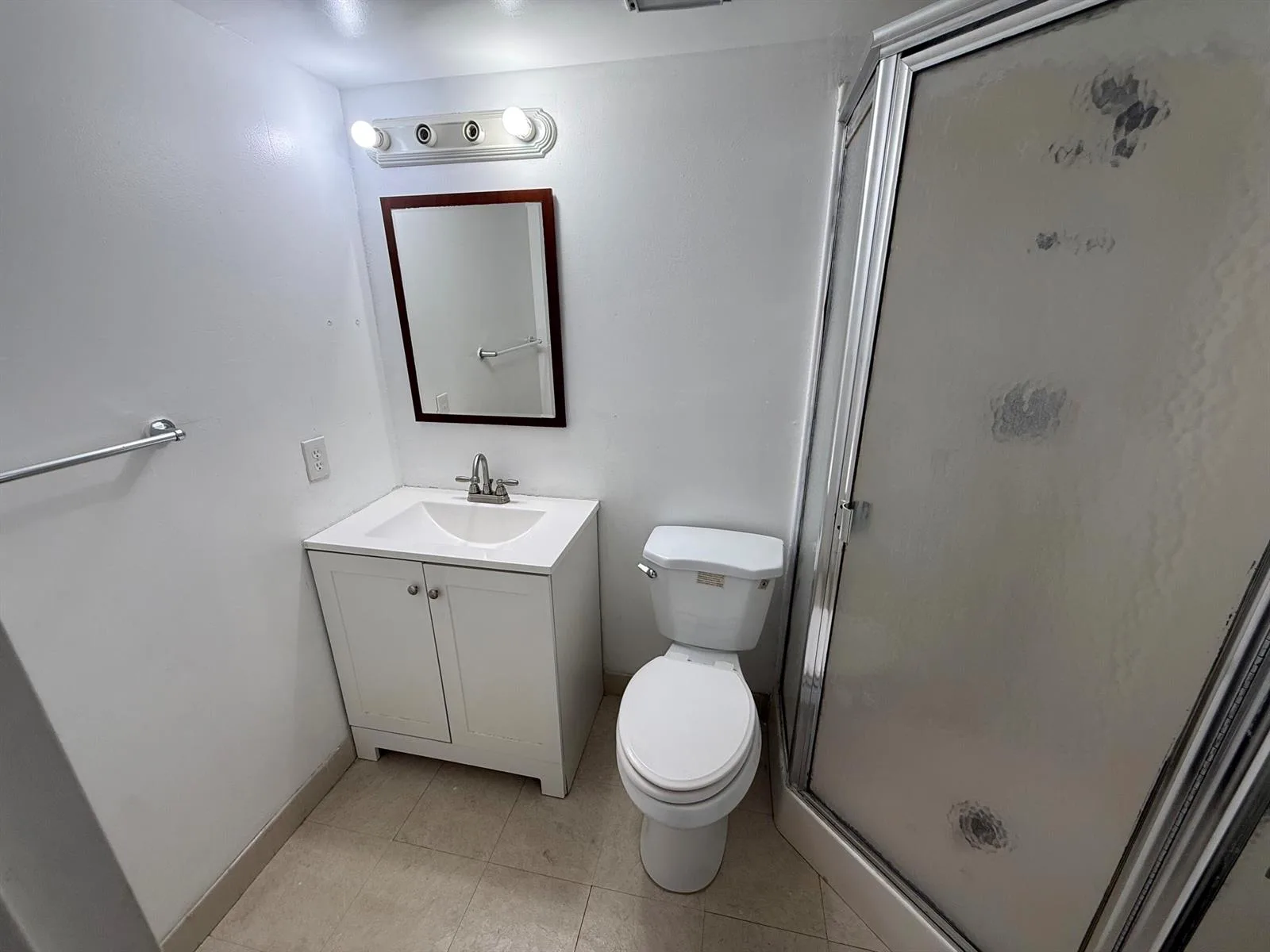 5981 WASHINGTON Street # 207, Hollywood, FL 33023 photo 13