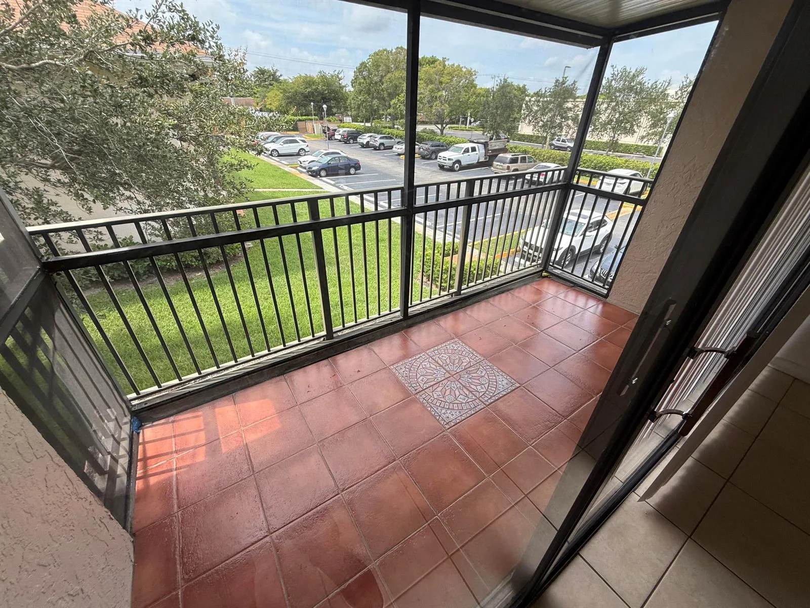 5981 WASHINGTON Street # 207, Hollywood, FL 33023 photo 3
