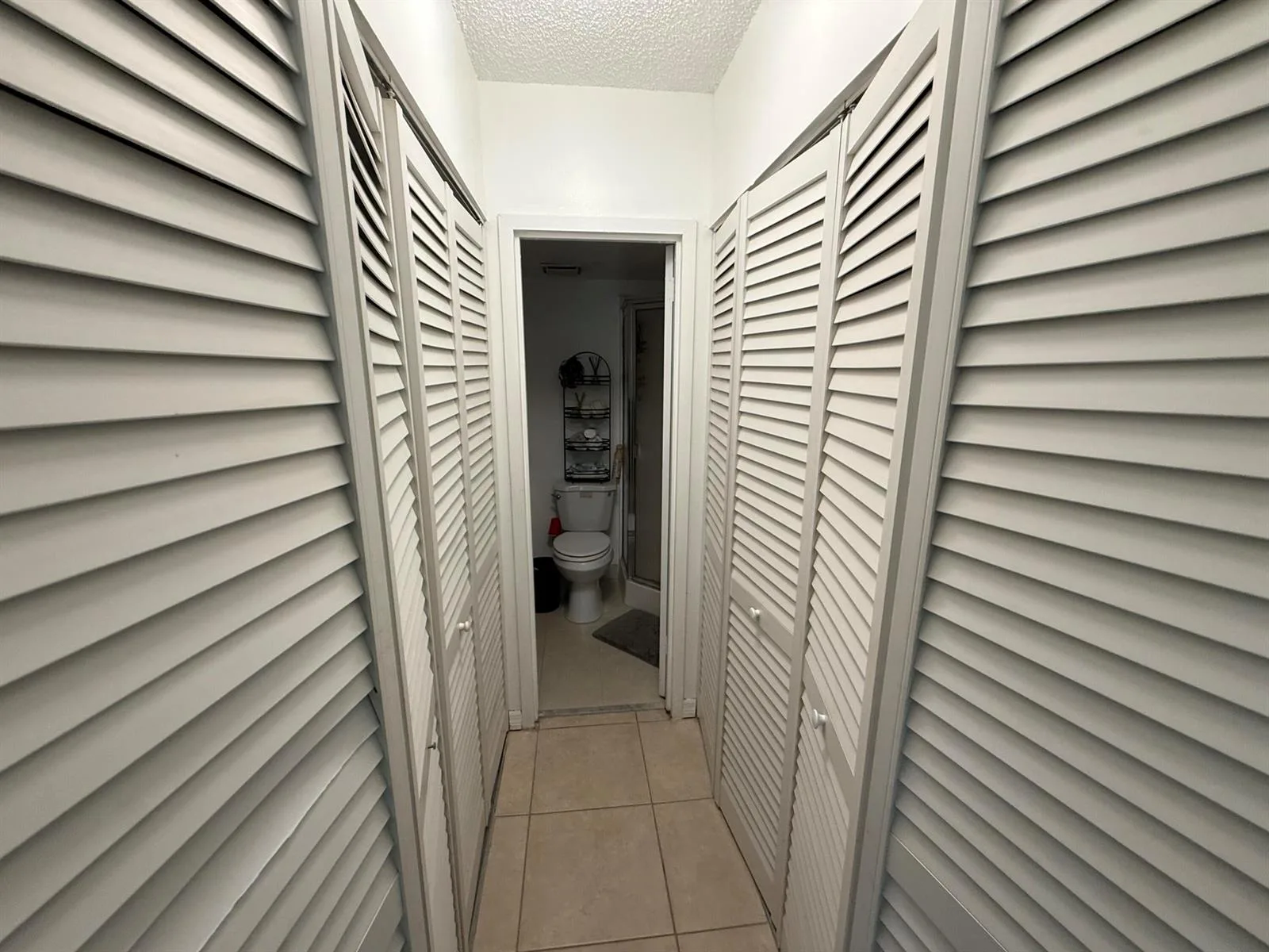 5981 WASHINGTON Street # 207, Hollywood, FL 33023 photo 7