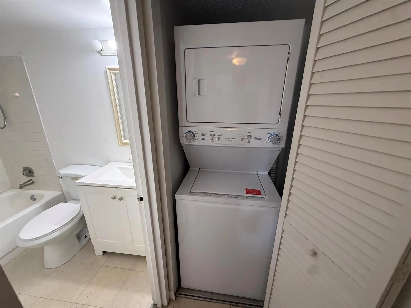 5981 WASHINGTON Street # 207, Hollywood, FL 33023 photo 9