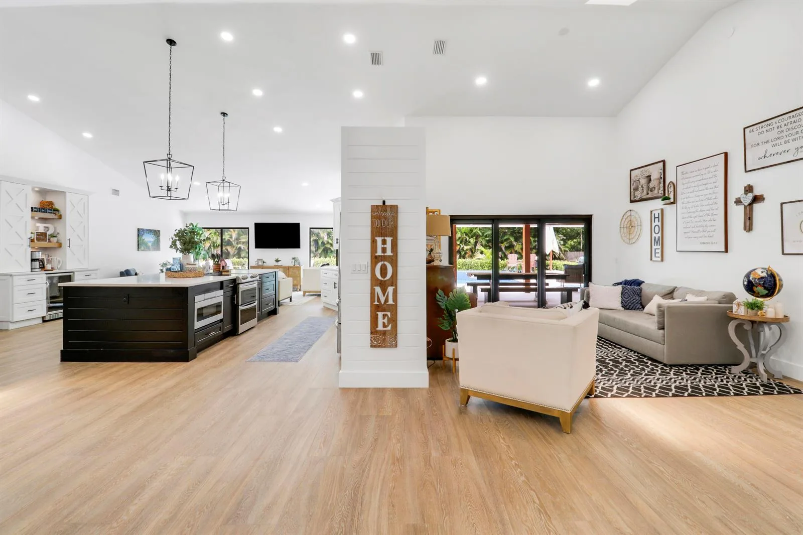 15316 75th Way N, Palm Beach Gardens, FL 33418 photo 6